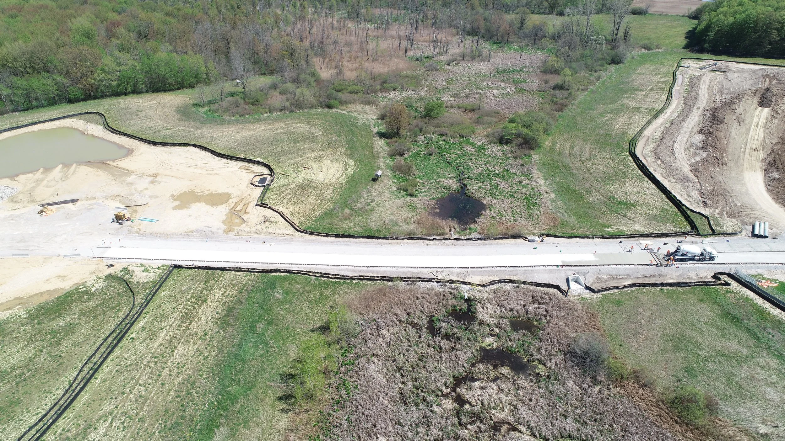 Fri_May_22_2020_00_01_16_DJI_0033.JPG