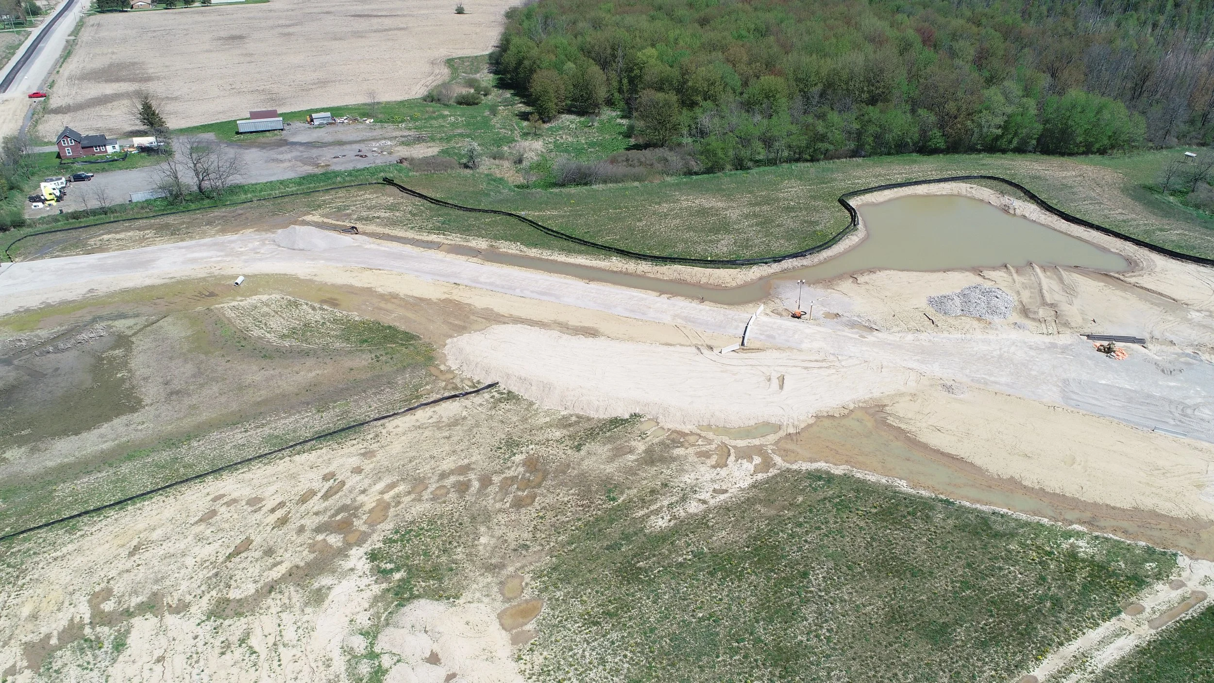 Fri_May_22_2020_00_01_30_DJI_0034.JPG