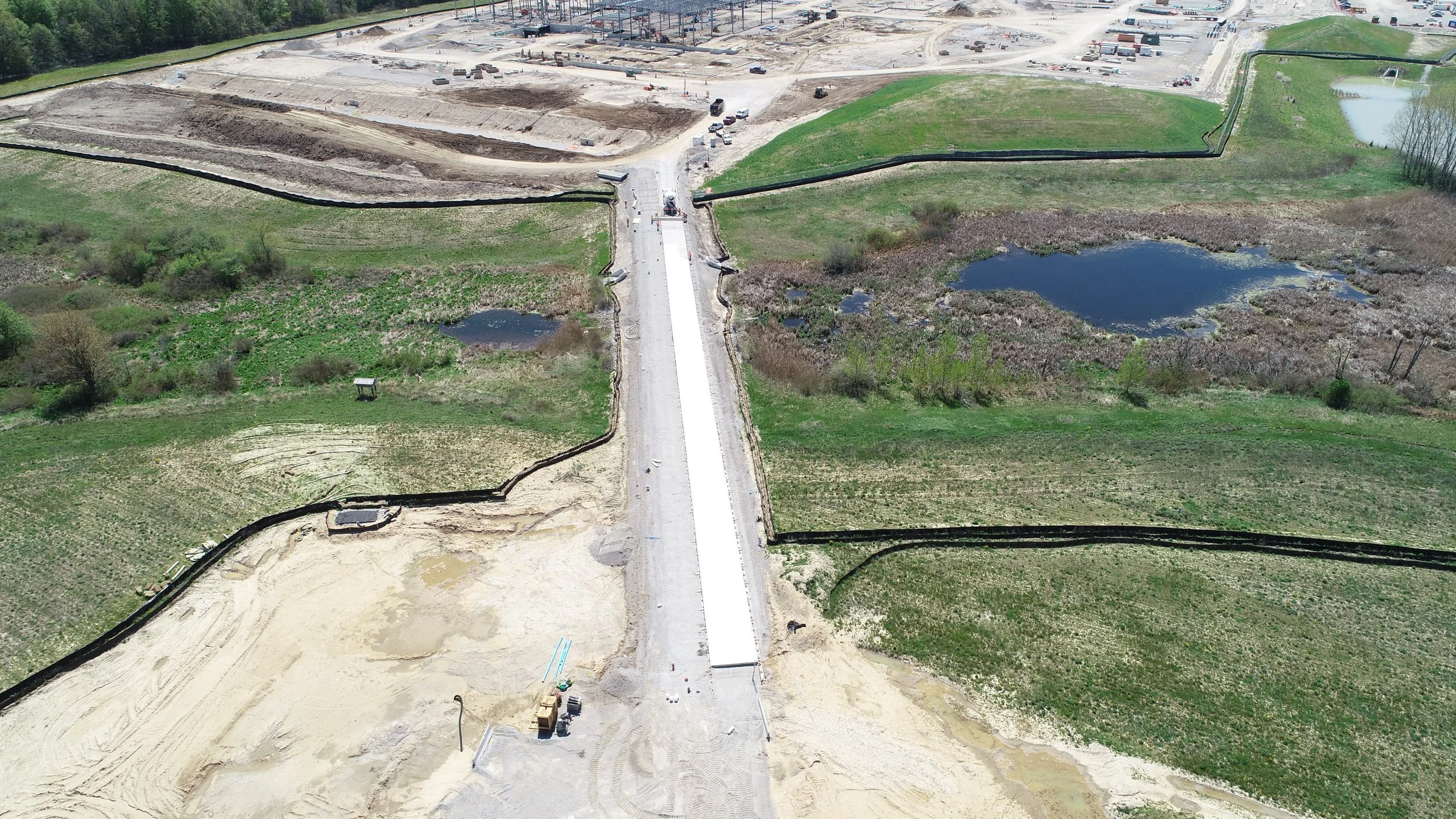 Fri_May_22_2020_00_02_11_DJI_0036.JPG