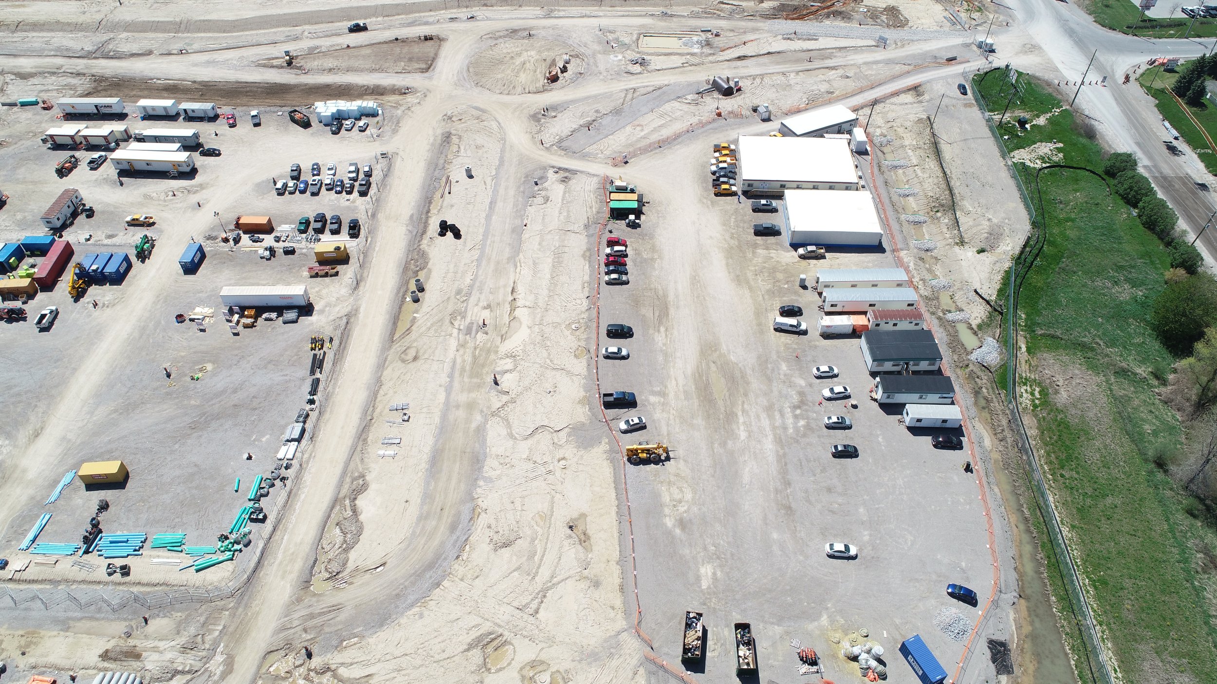 Fri_May_22_2020_00_03_18_DJI_0038.JPG