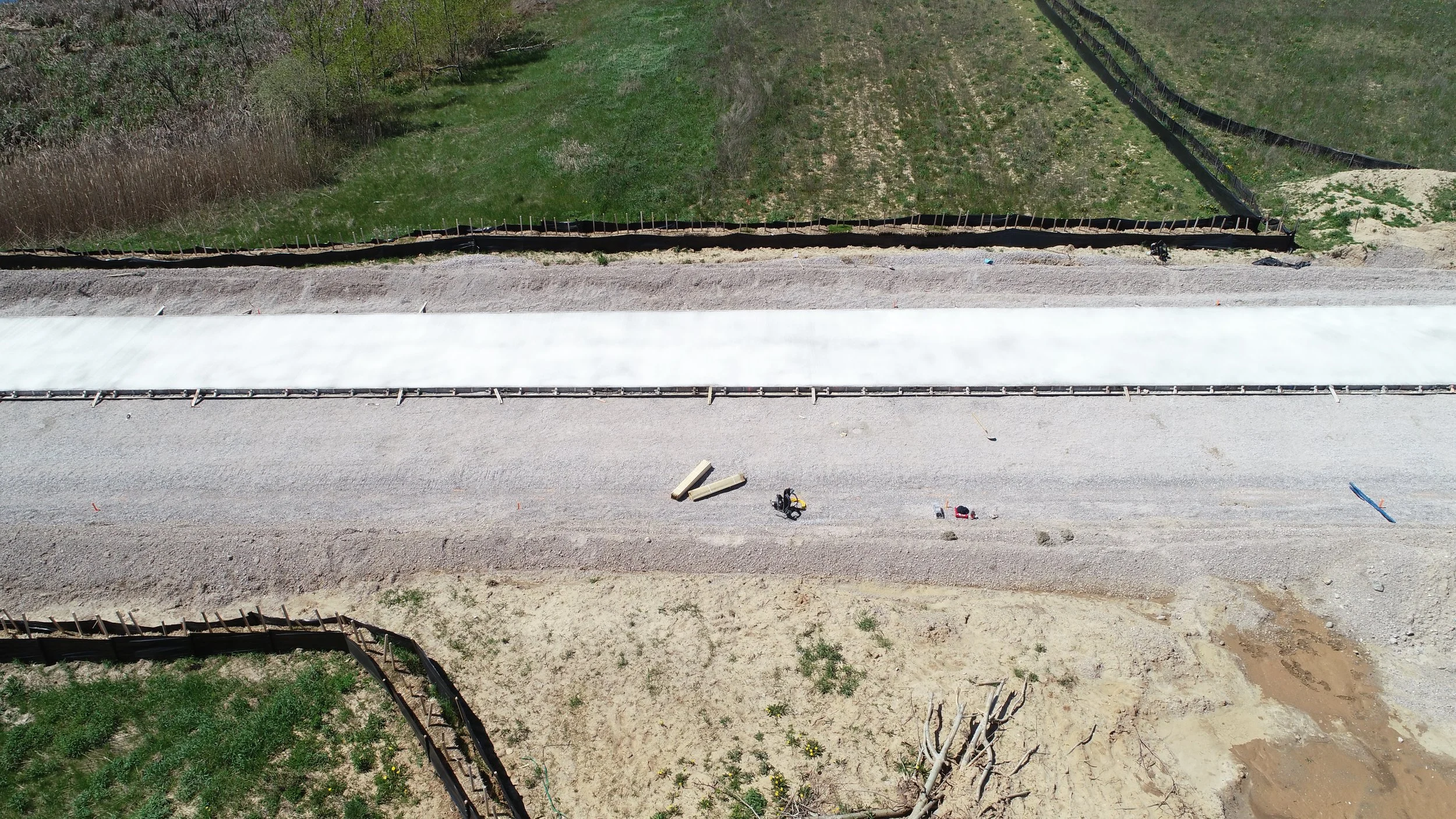 Fri_May_22_2020_00_09_35_DJI_0042.JPG