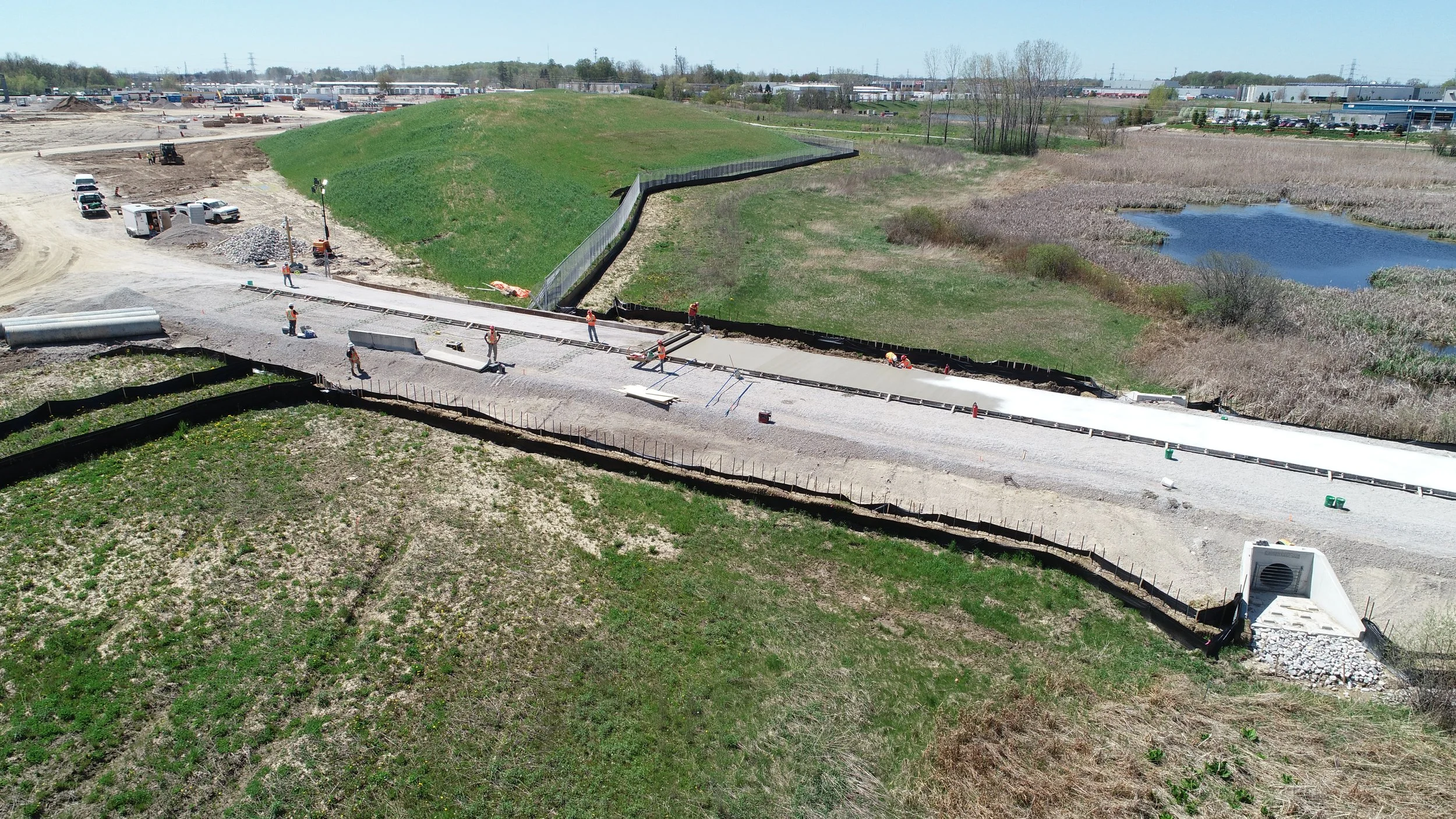Fri_May_22_2020_00_10_06_DJI_0044.JPG