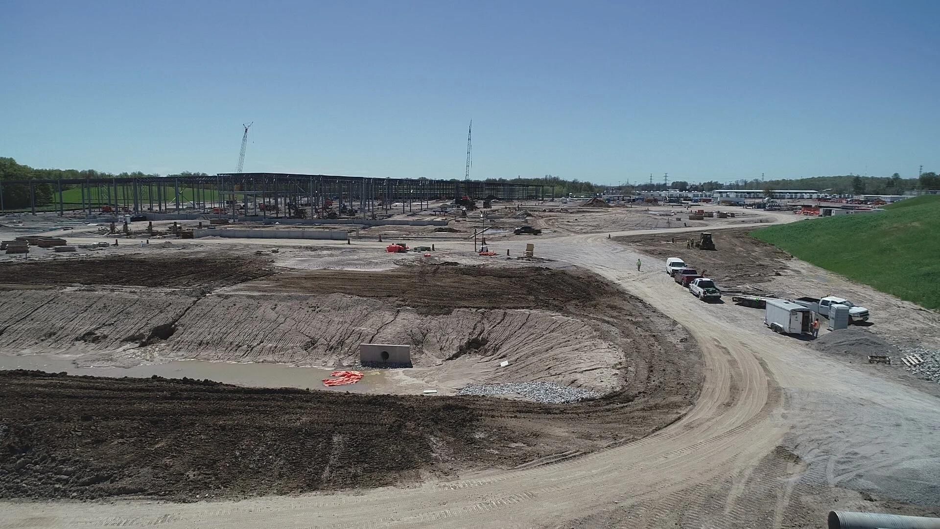Fri_May_22_2020_00_11_24_DJI_0047.JPG
