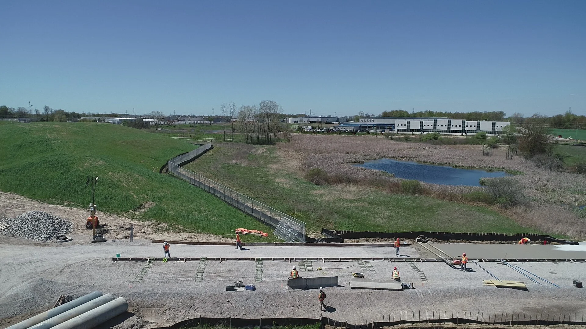 Fri_May_22_2020_00_11_32_DJI_0048.JPG