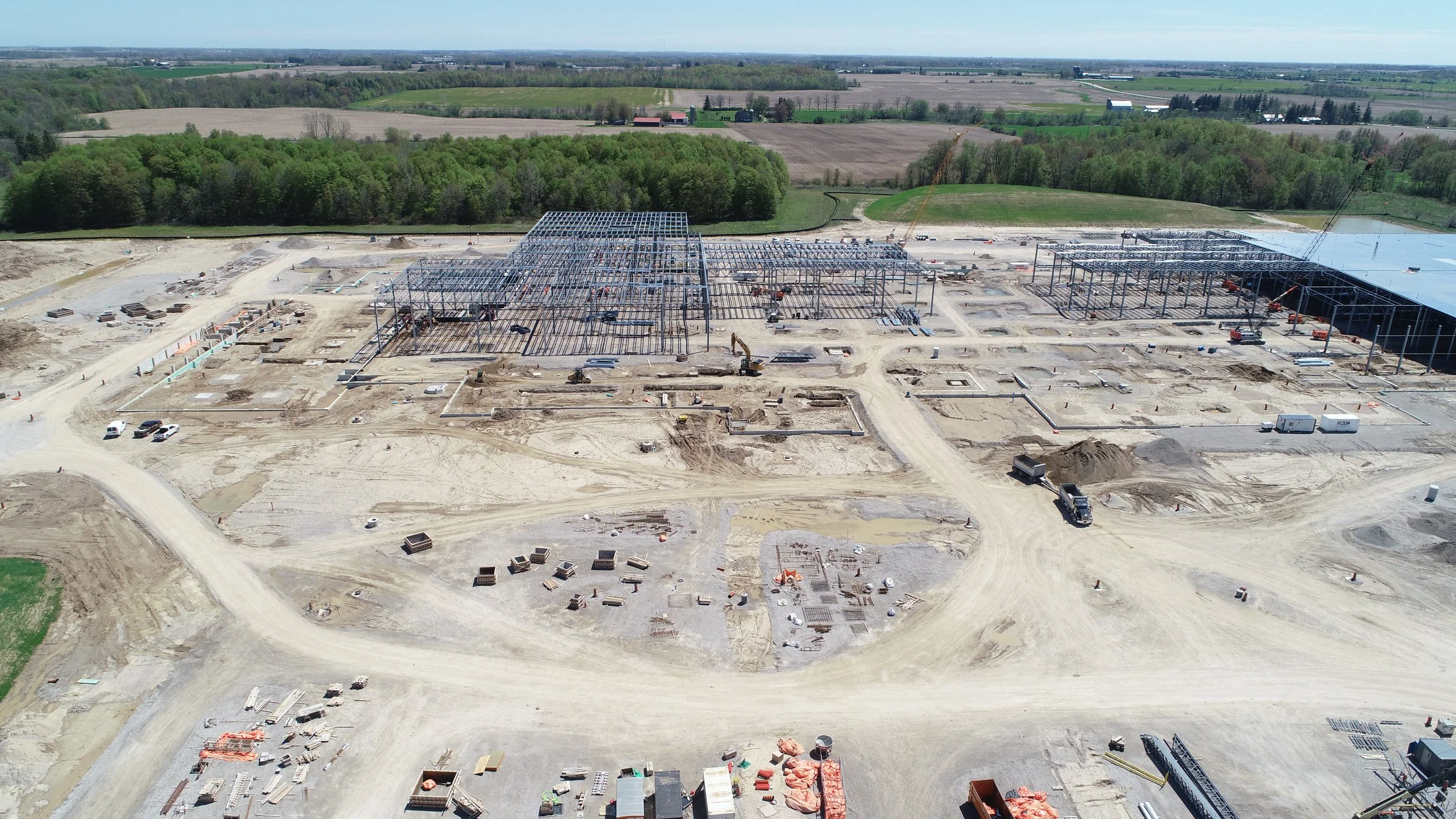 Thu_May_21_2020_23_48_23_DJI_0004.JPG