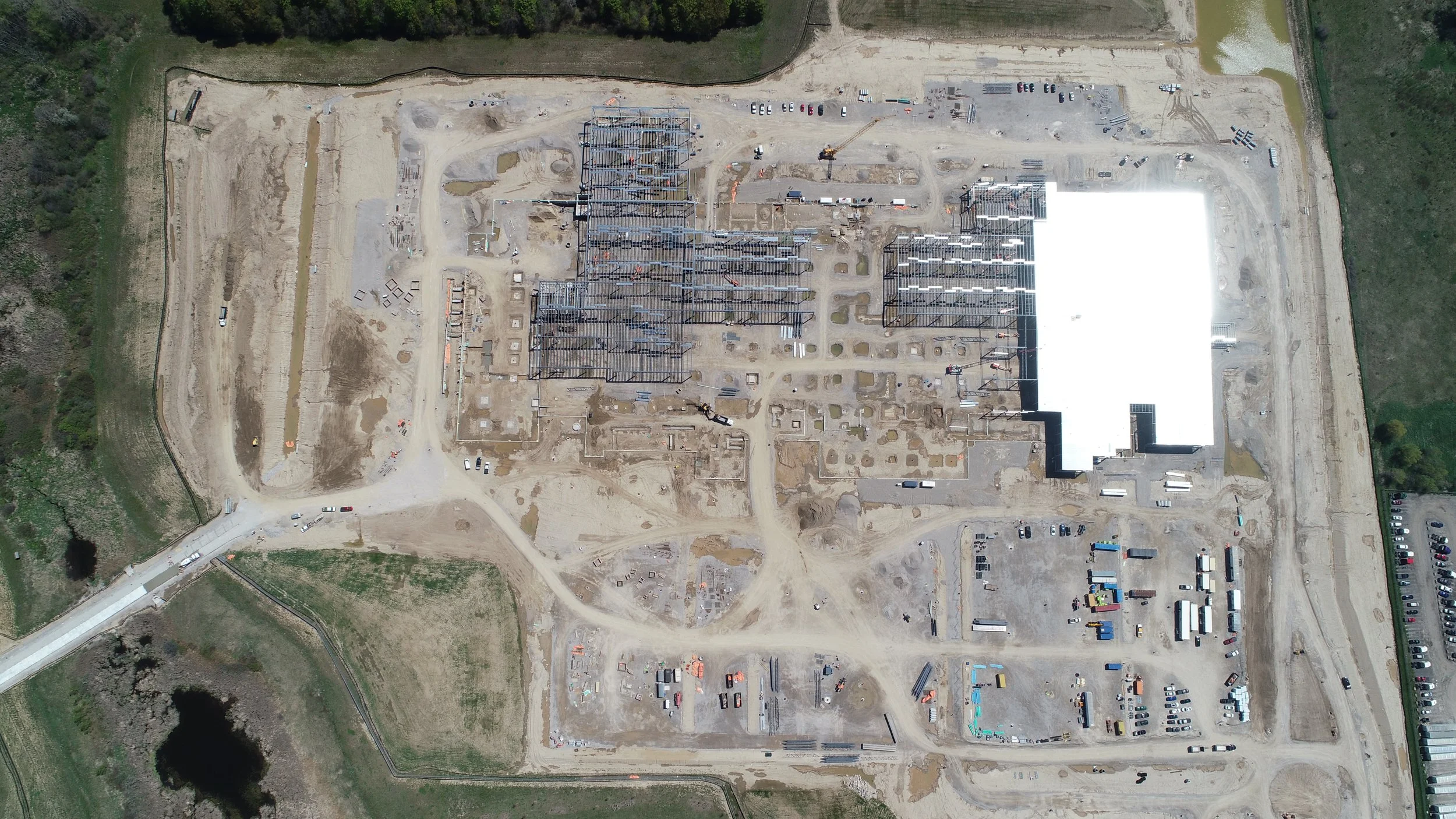 Thu_May_21_2020_23_52_16_DJI_0011.JPG