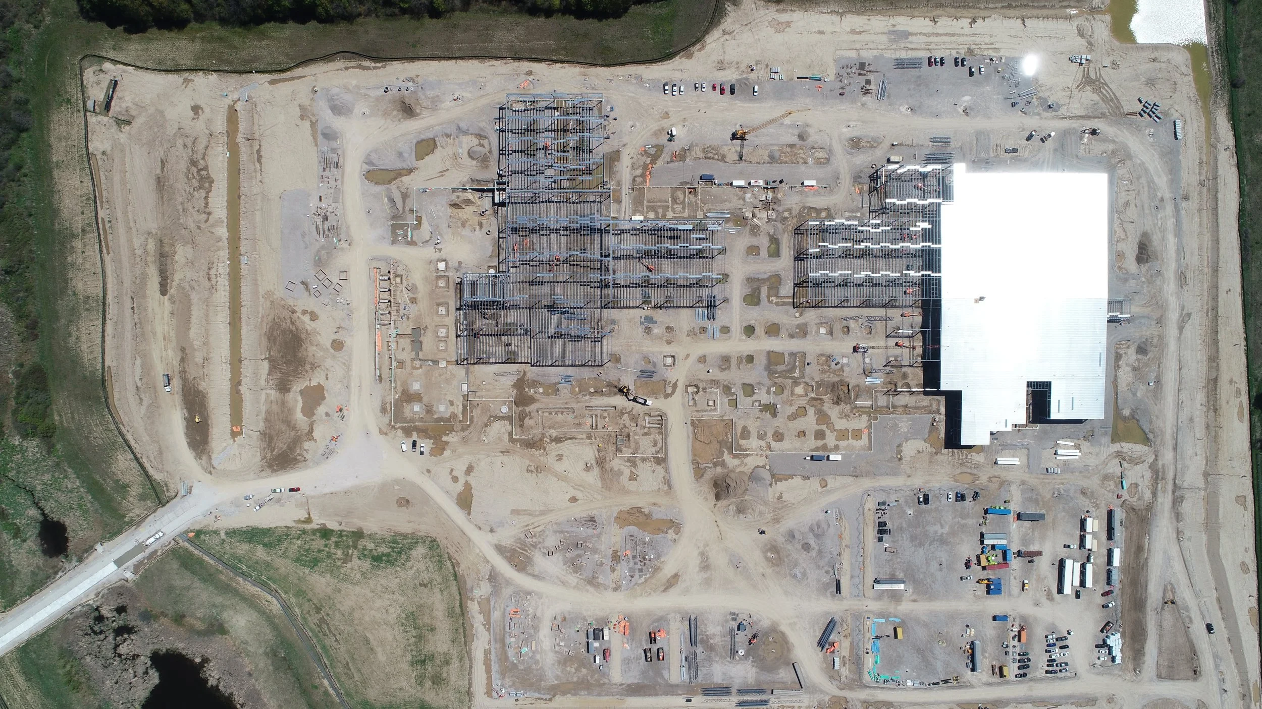 Thu_May_21_2020_23_53_00_DJI_0015.JPG