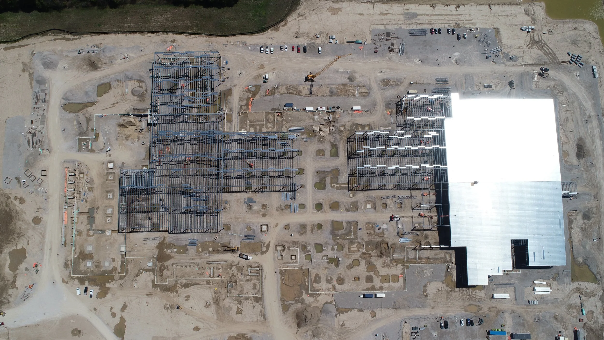 Thu_May_21_2020_23_54_37_DJI_0020.JPG
