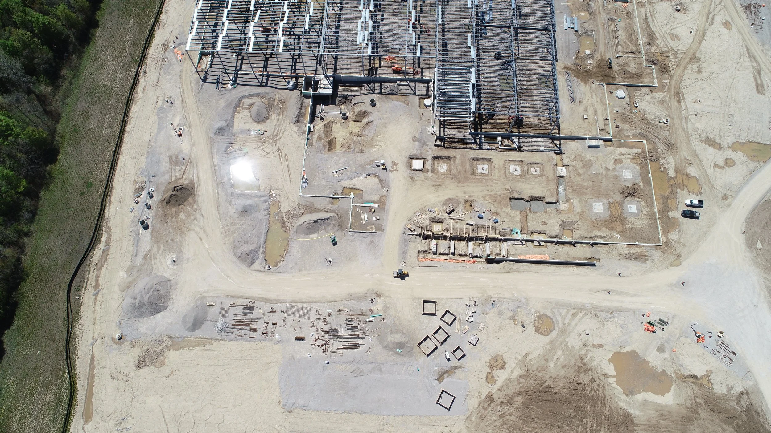 Thu_May_21_2020_23_58_20_DJI_0025.JPG