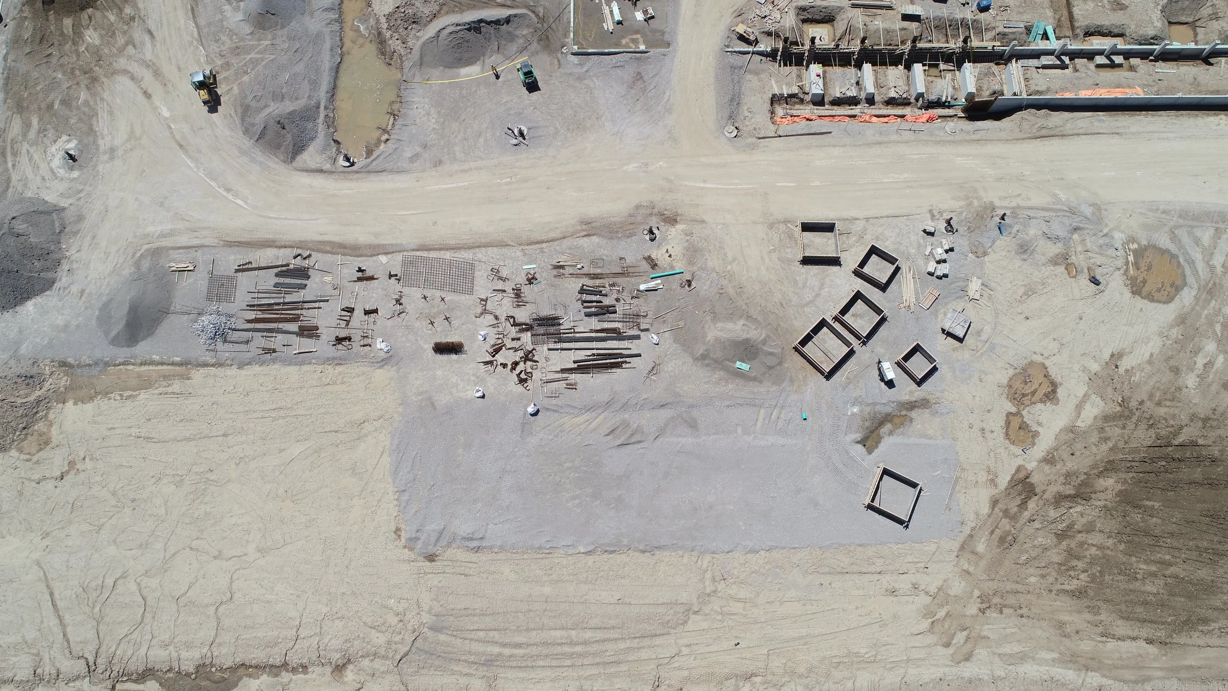 Thu_May_21_2020_23_59_14_DJI_0027.JPG