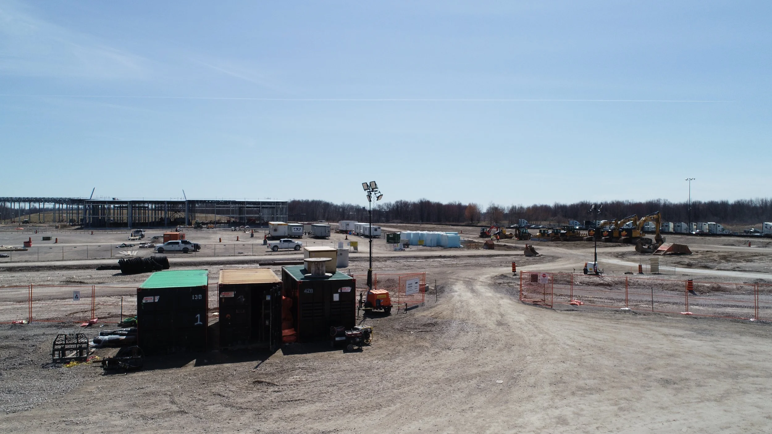 Mon_Apr_06_2020_22_37_37_DJI_0002.JPG