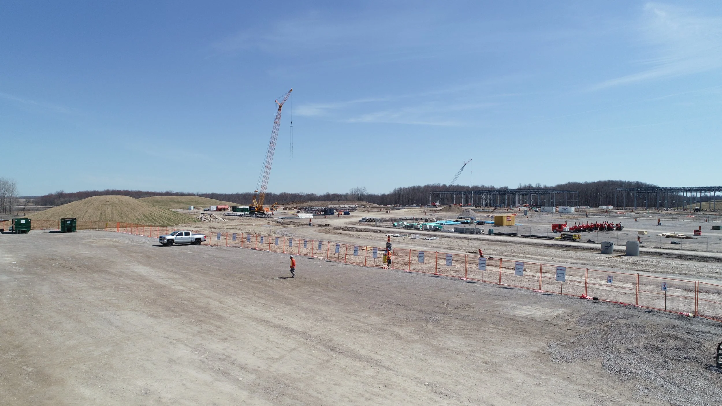 Mon_Apr_06_2020_22_37_49_DJI_0004.JPG