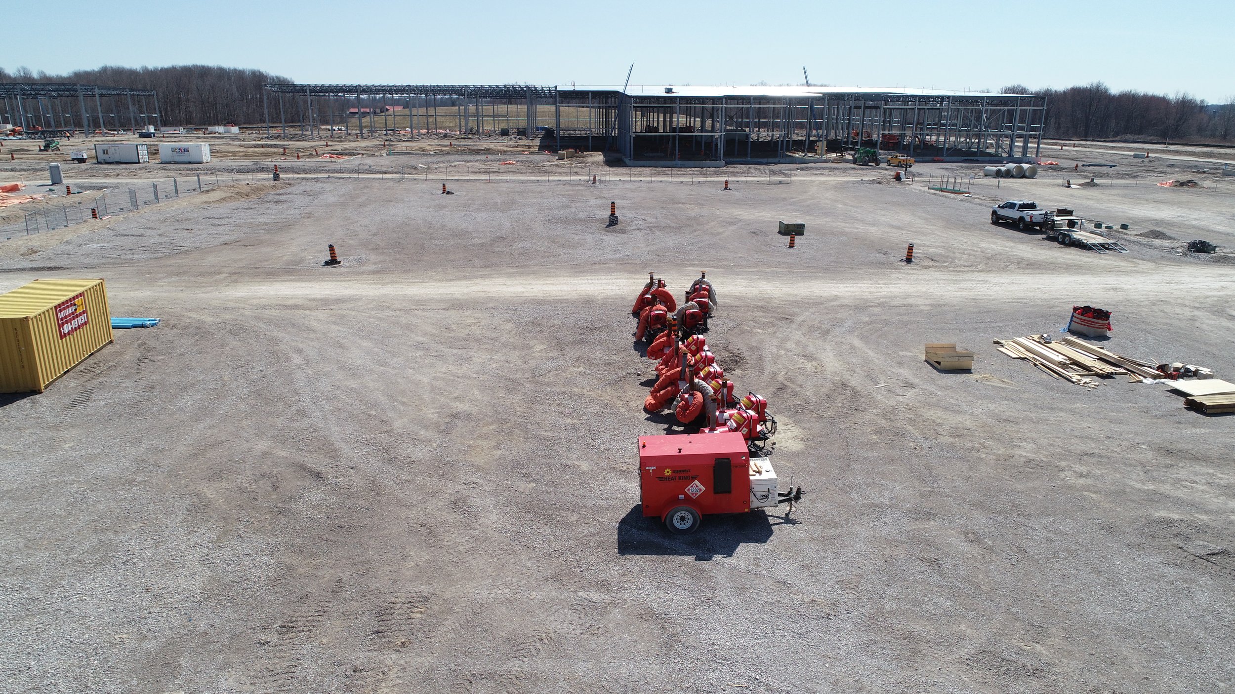 Mon_Apr_06_2020_22_39_26_DJI_0010.JPG