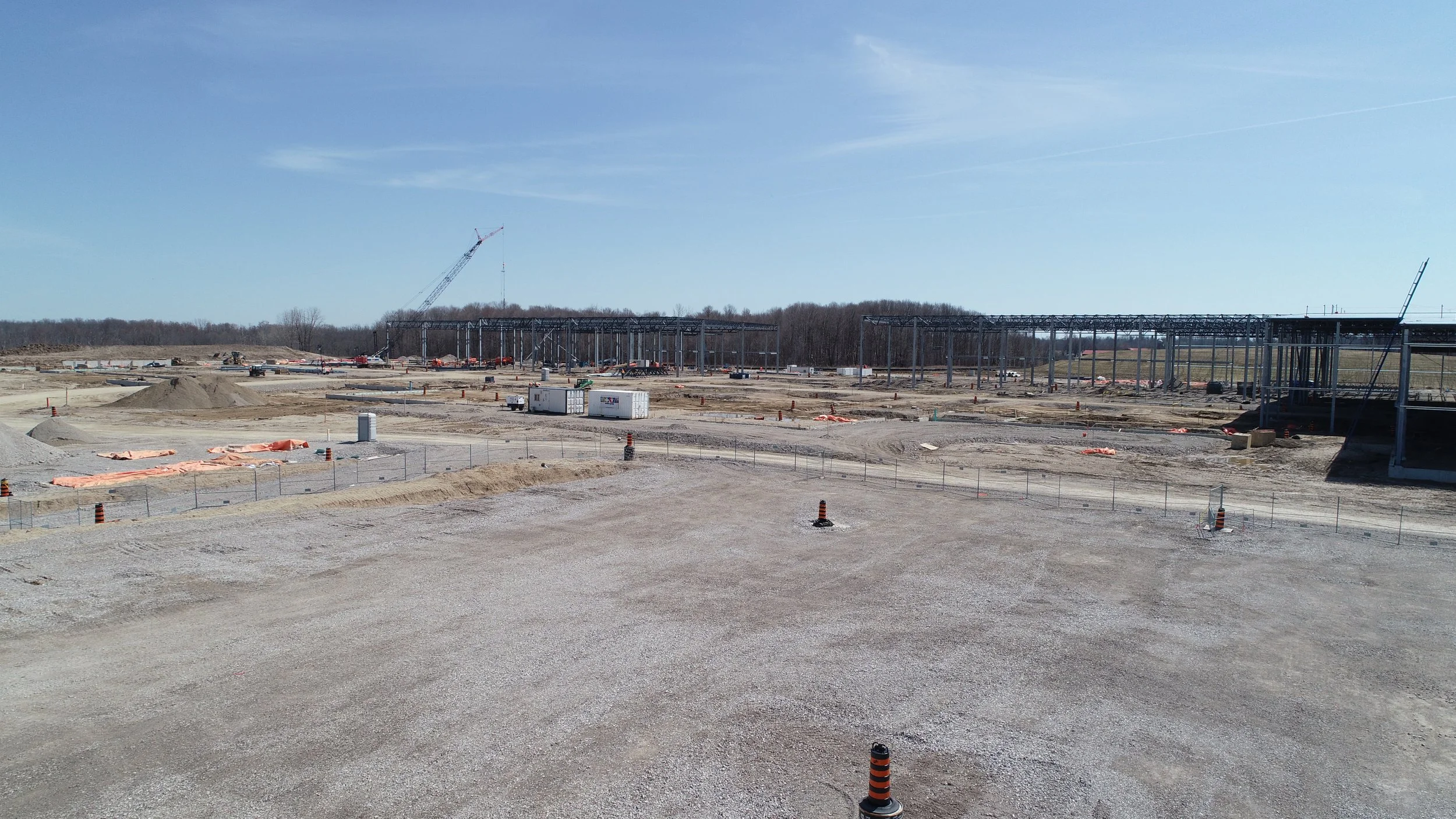 Mon_Apr_06_2020_22_39_50_DJI_0012.JPG
