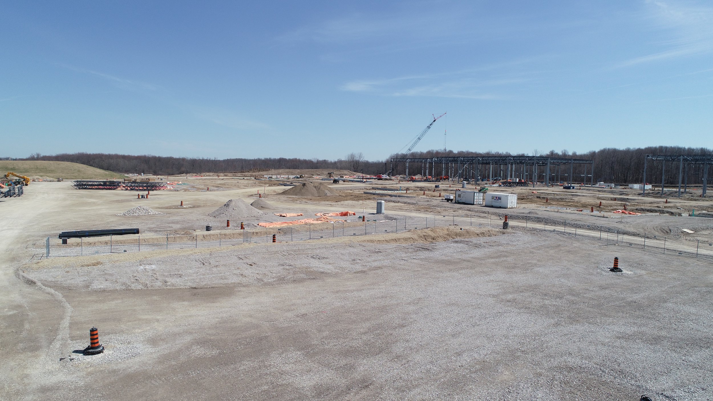 Mon_Apr_06_2020_22_39_54_DJI_0013.JPG