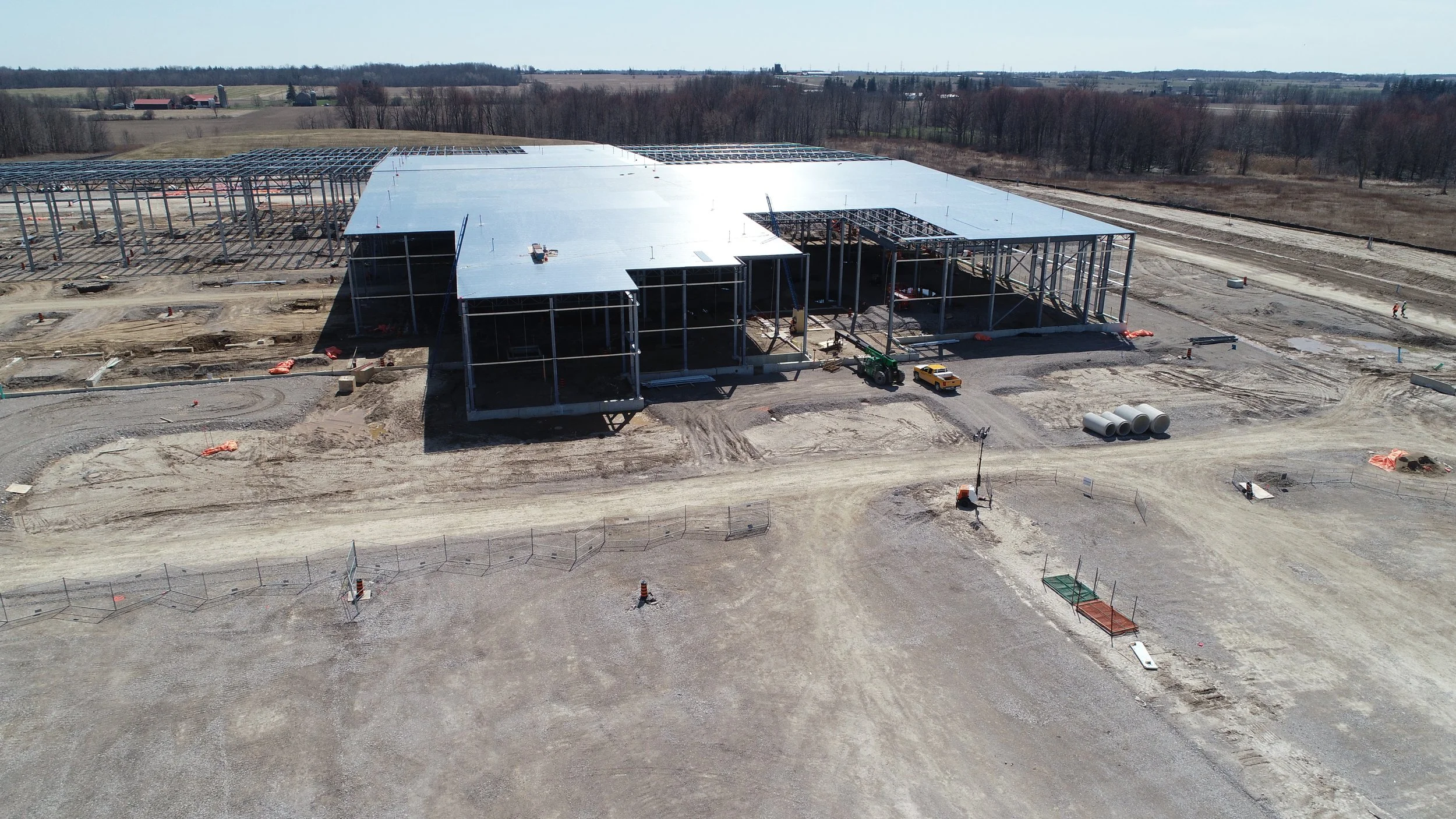 Mon_Apr_06_2020_22_40_09_DJI_0014.JPG