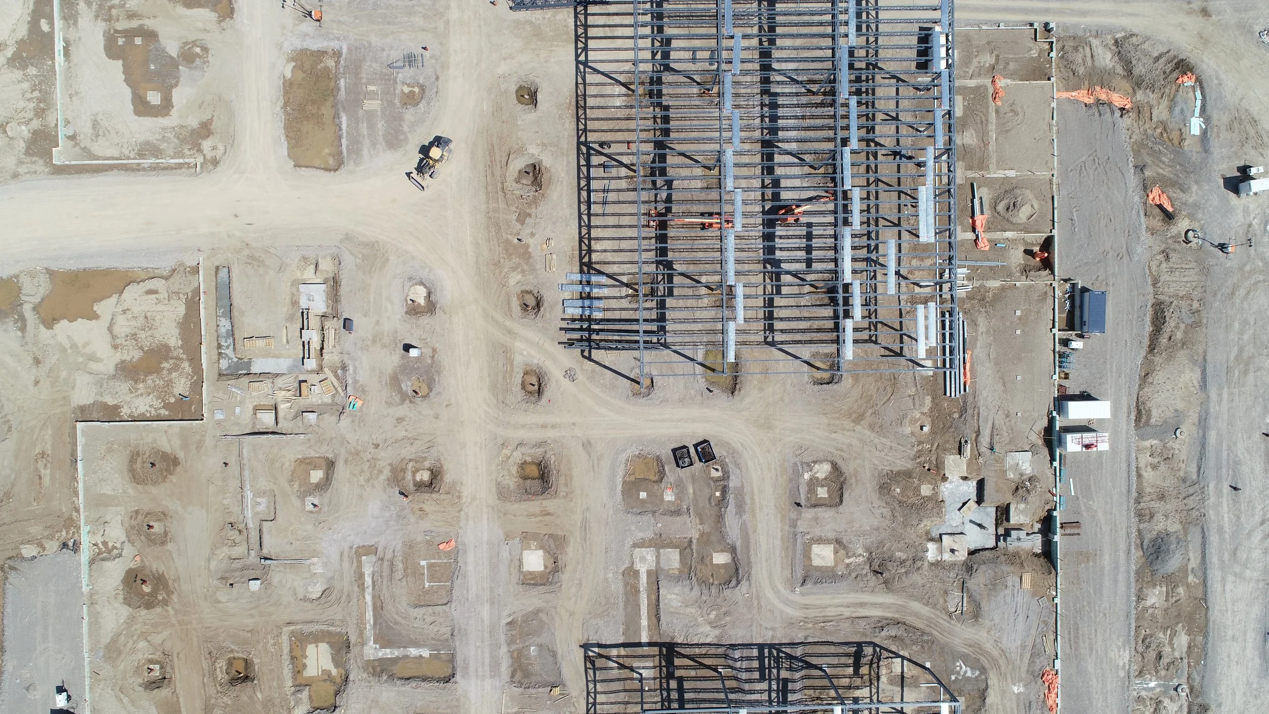 Mon_Apr_06_2020_22_43_03_DJI_0022.JPG