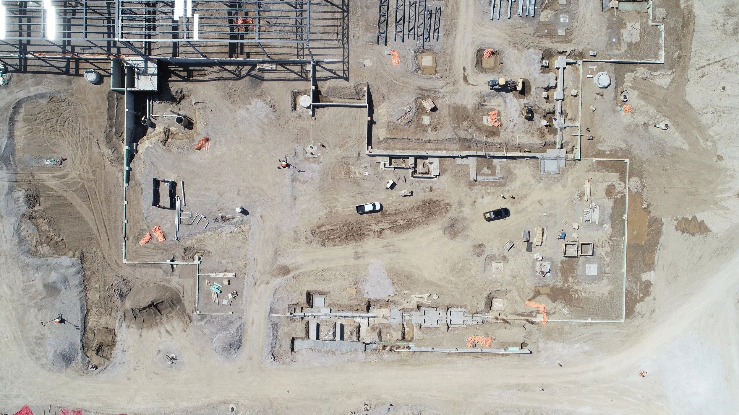 Mon_Apr_06_2020_22_44_58_DJI_0026.JPG