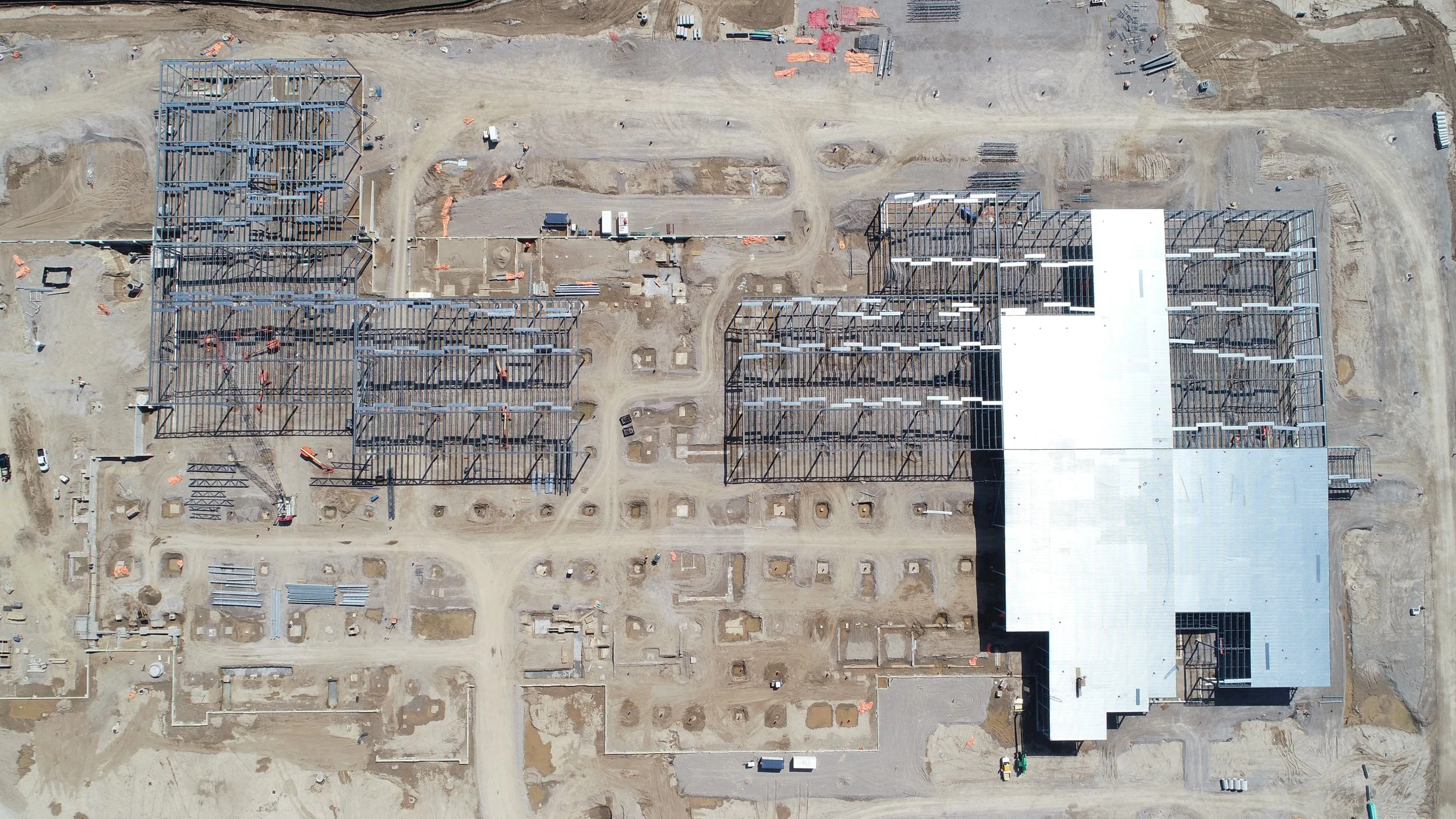 Mon_Apr_06_2020_22_51_40_DJI_0039.JPG