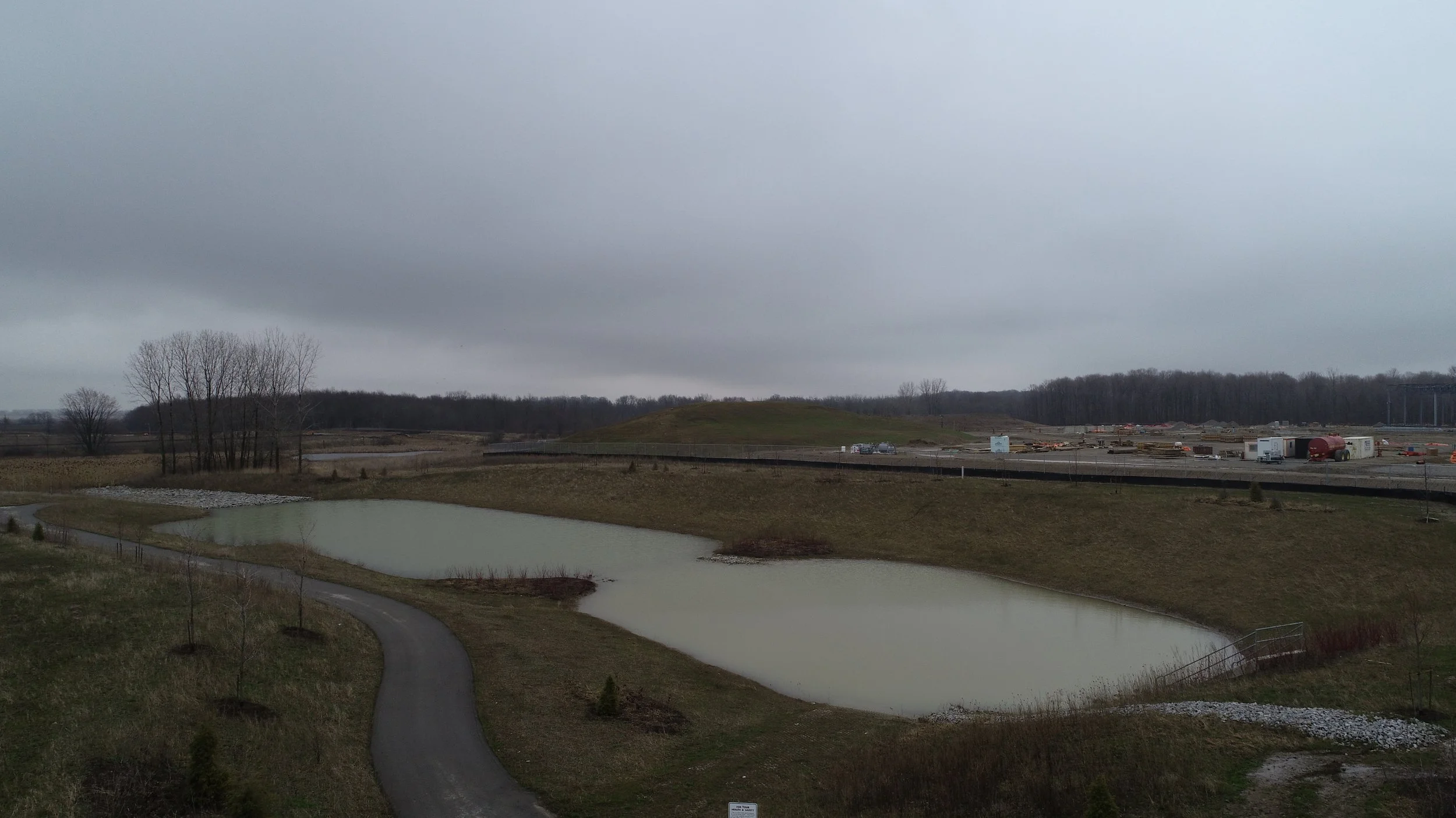Wed_Apr_08_2020_18_56_11_DJI_0003.JPG