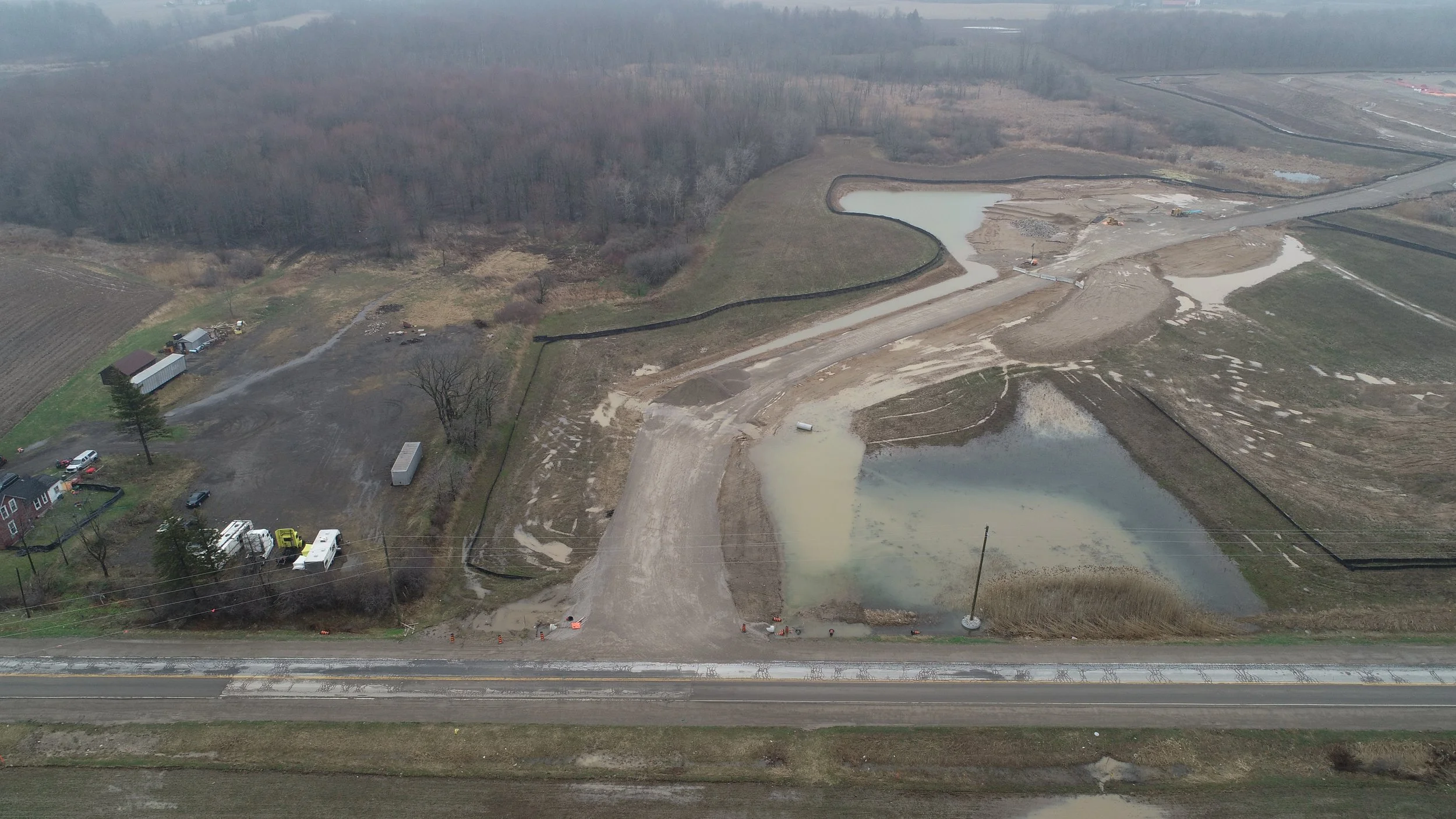 Wed_Apr_08_2020_19_01_17_DJI_0015.JPG
