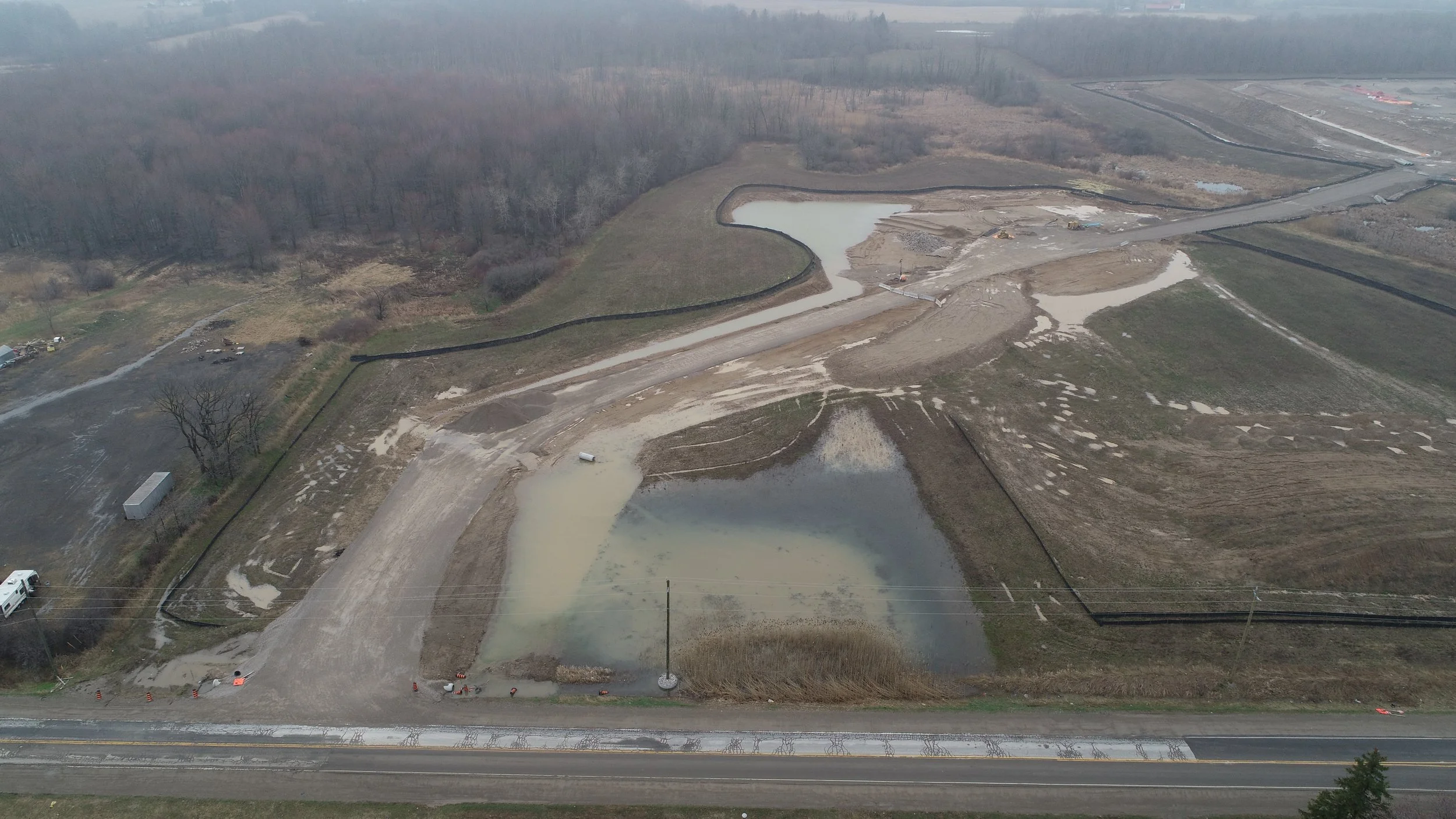 Wed_Apr_08_2020_19_01_37_DJI_0016.JPG