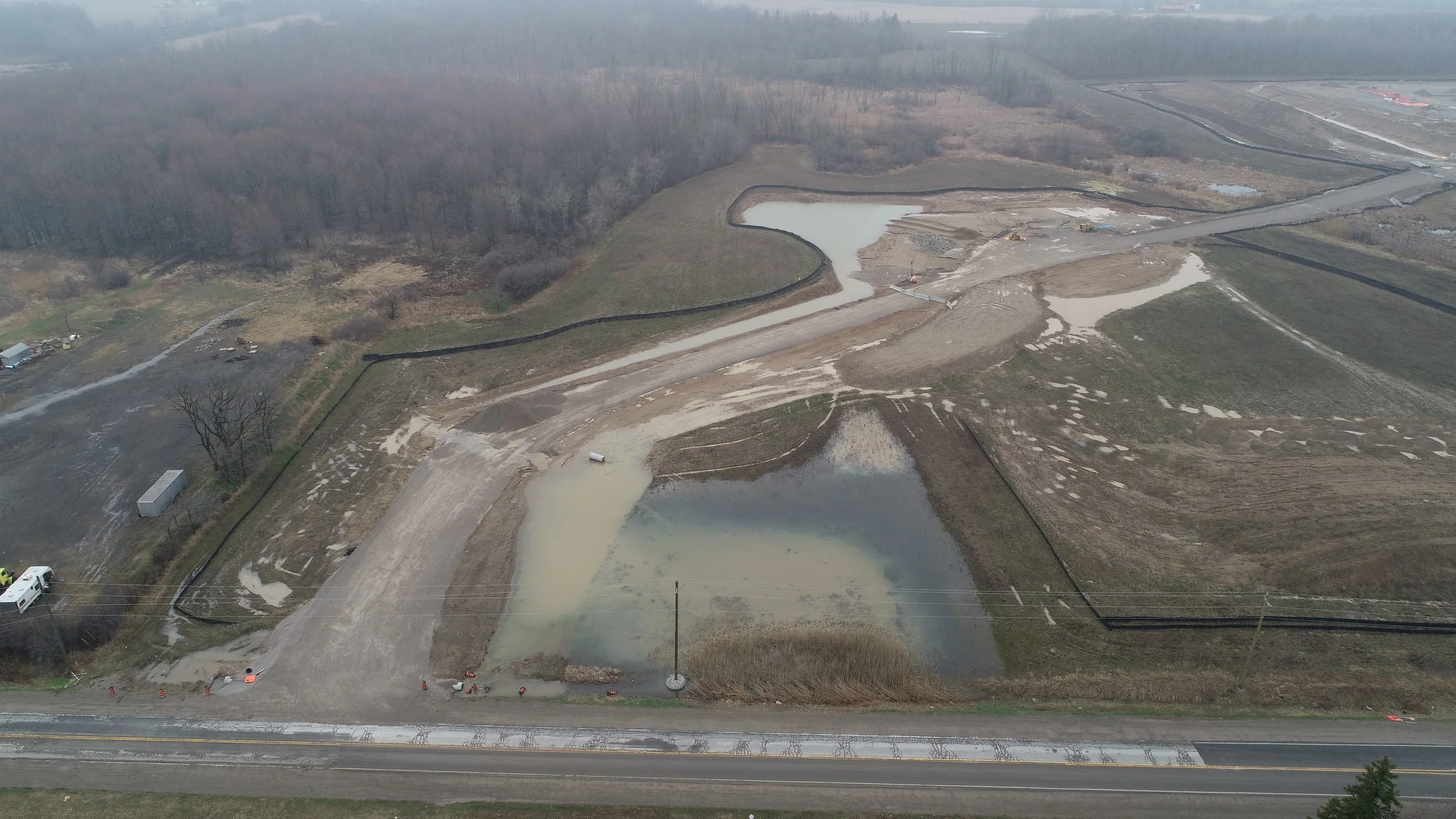 Wed_Apr_08_2020_19_01_40_DJI_0017.JPG