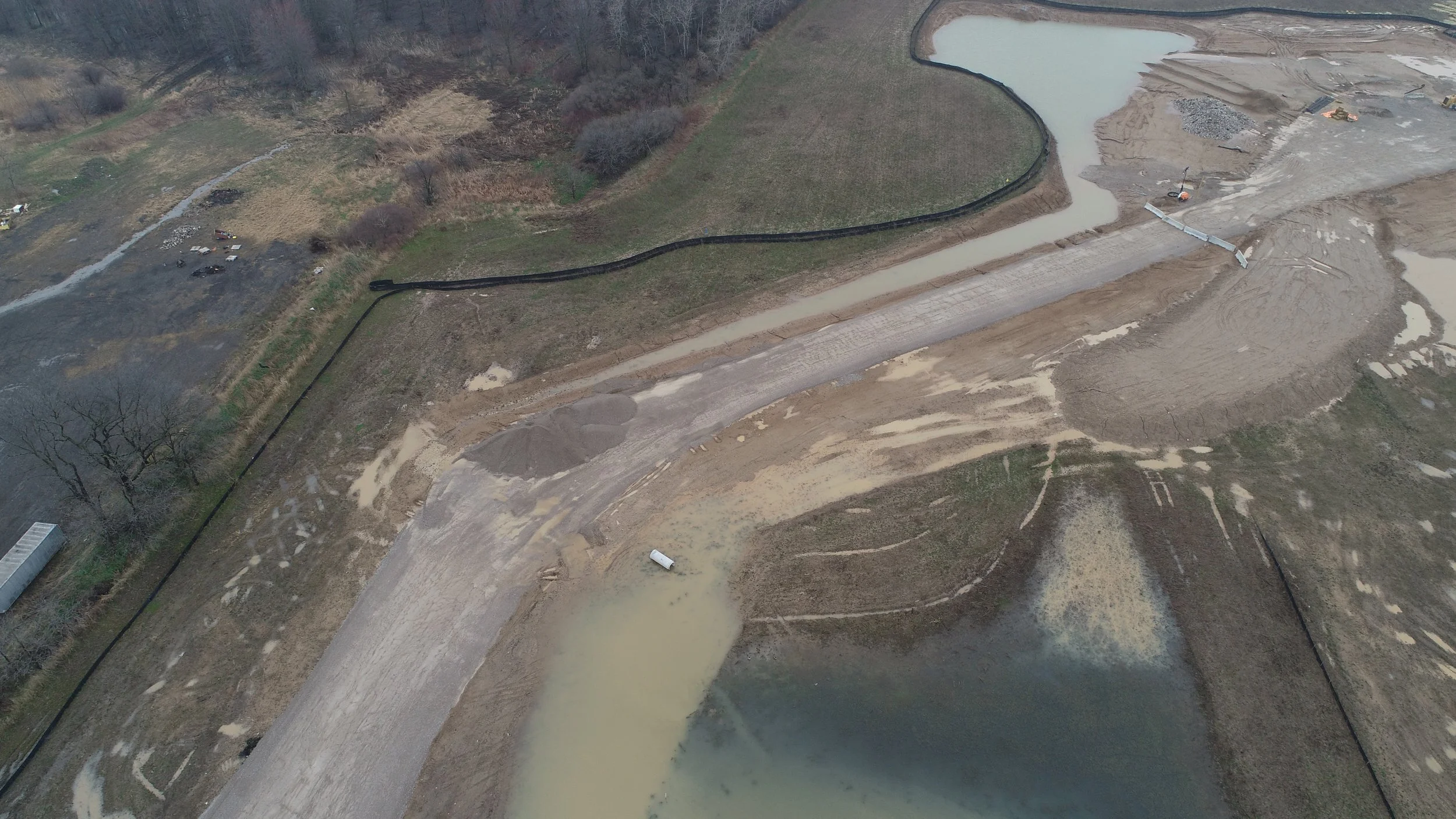 Wed_Apr_08_2020_19_02_05_DJI_0019.JPG