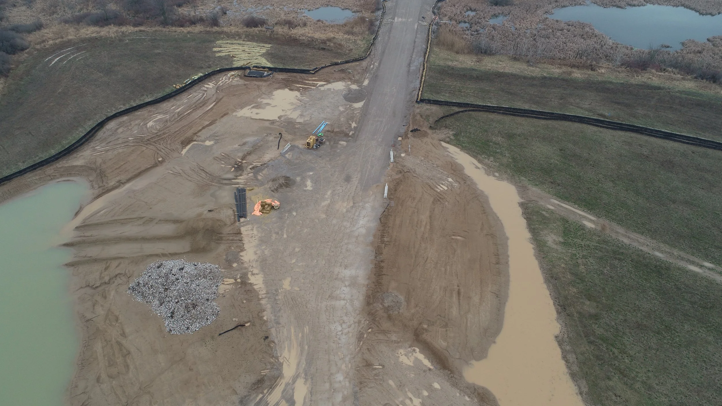 Wed_Apr_08_2020_19_03_00_DJI_0023.JPG