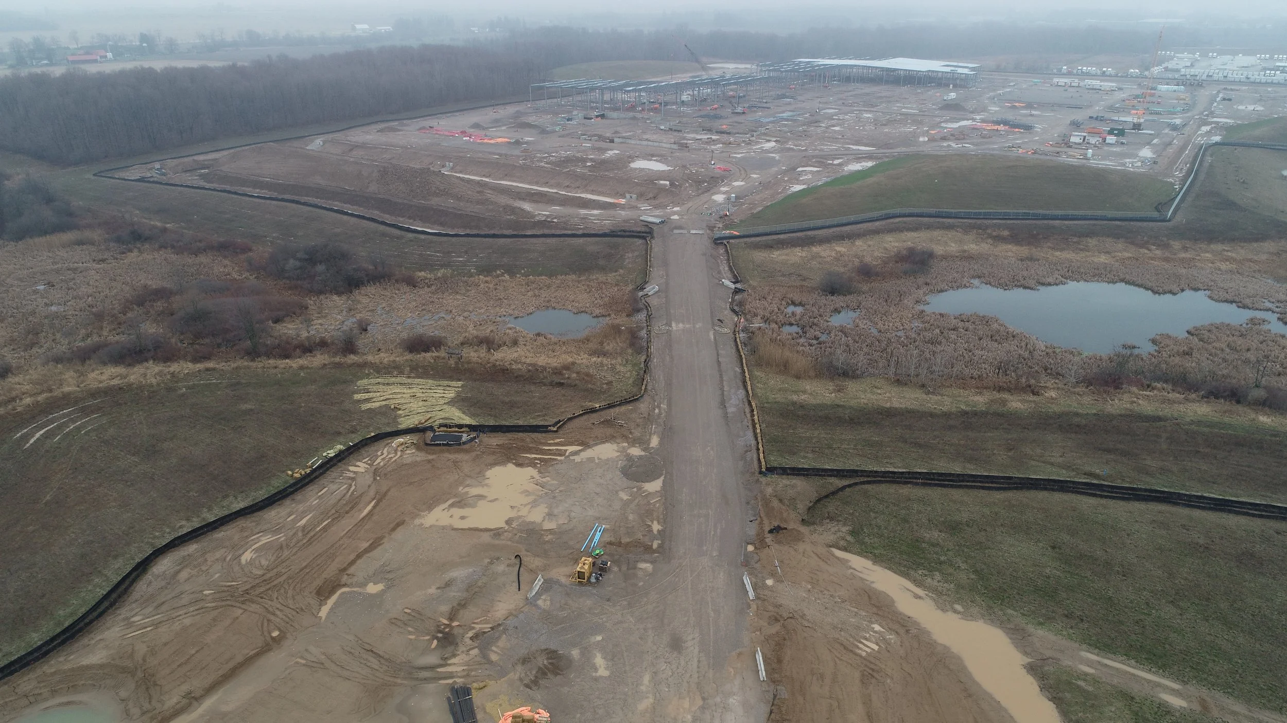 Wed_Apr_08_2020_19_03_37_DJI_0025.JPG
