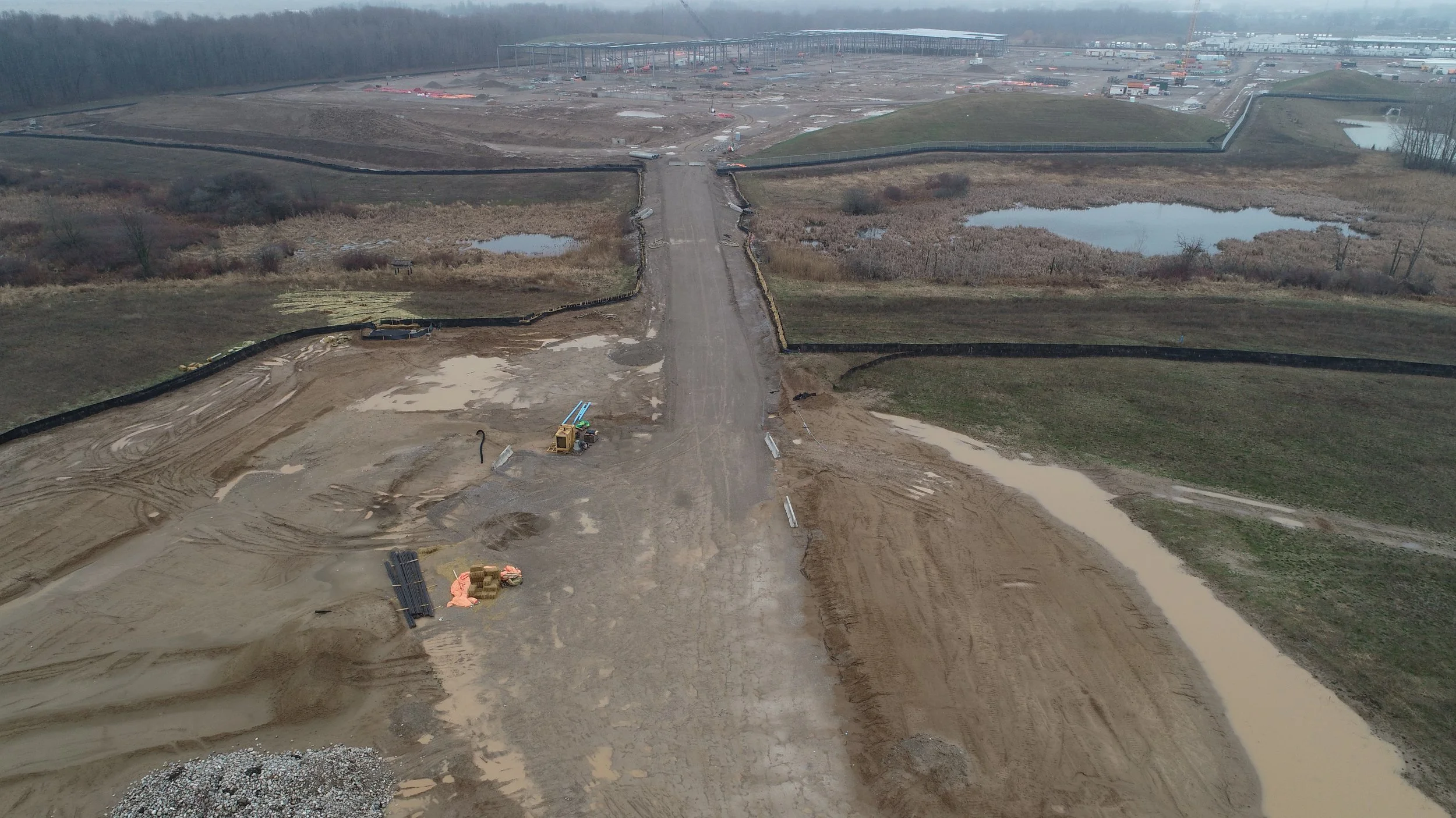 Wed_Apr_08_2020_19_04_14_DJI_0027.JPG