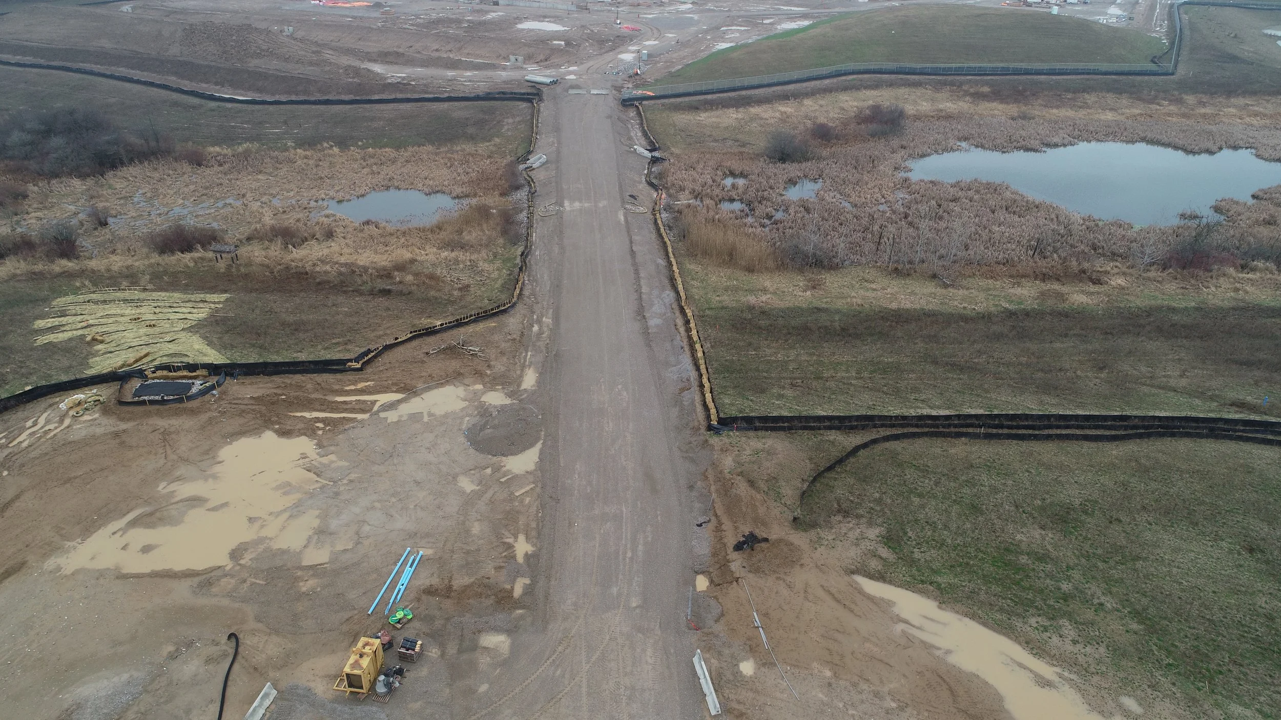 Wed_Apr_08_2020_19_04_28_DJI_0028.JPG