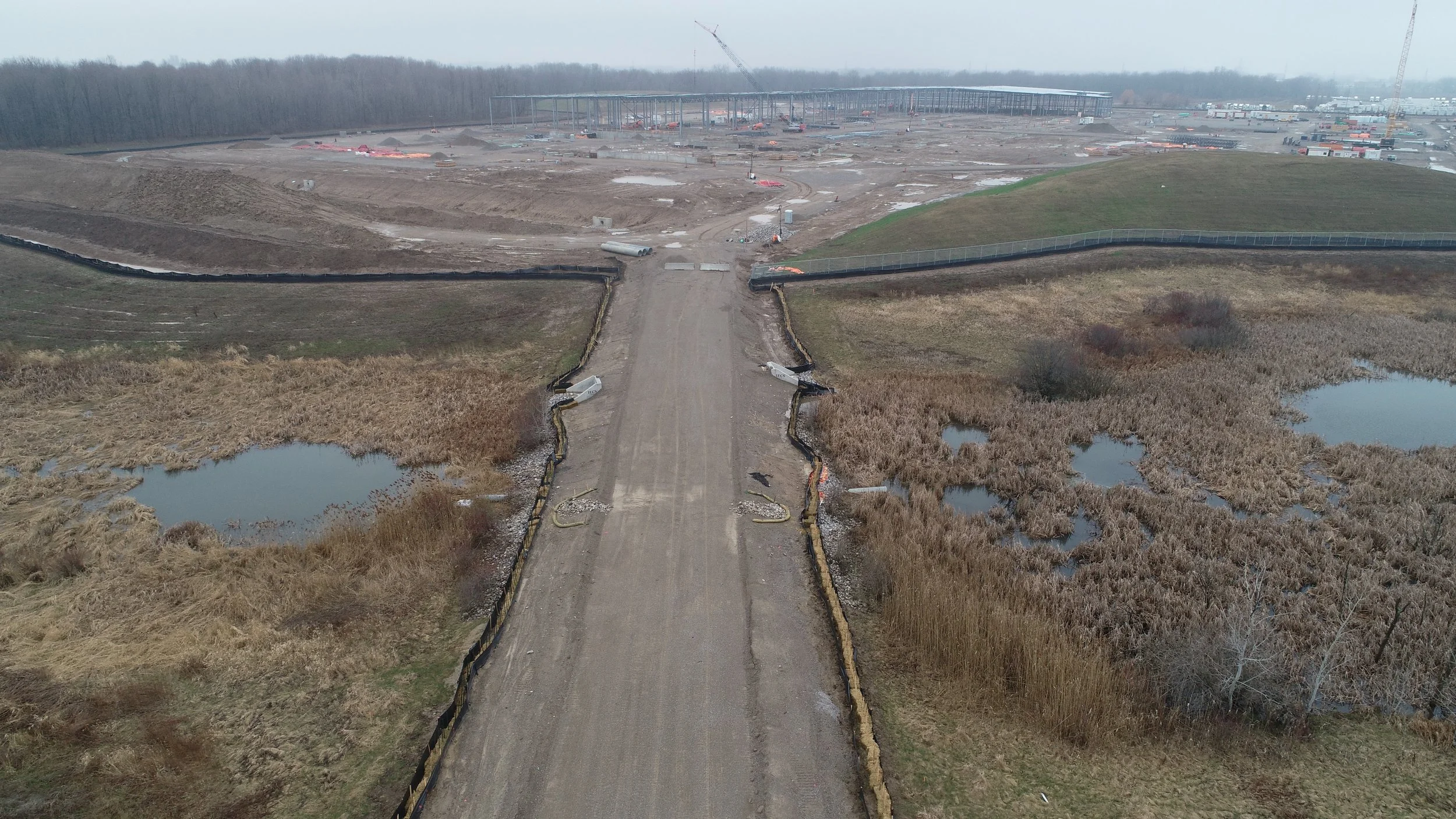 Wed_Apr_08_2020_19_04_50_DJI_0029.JPG