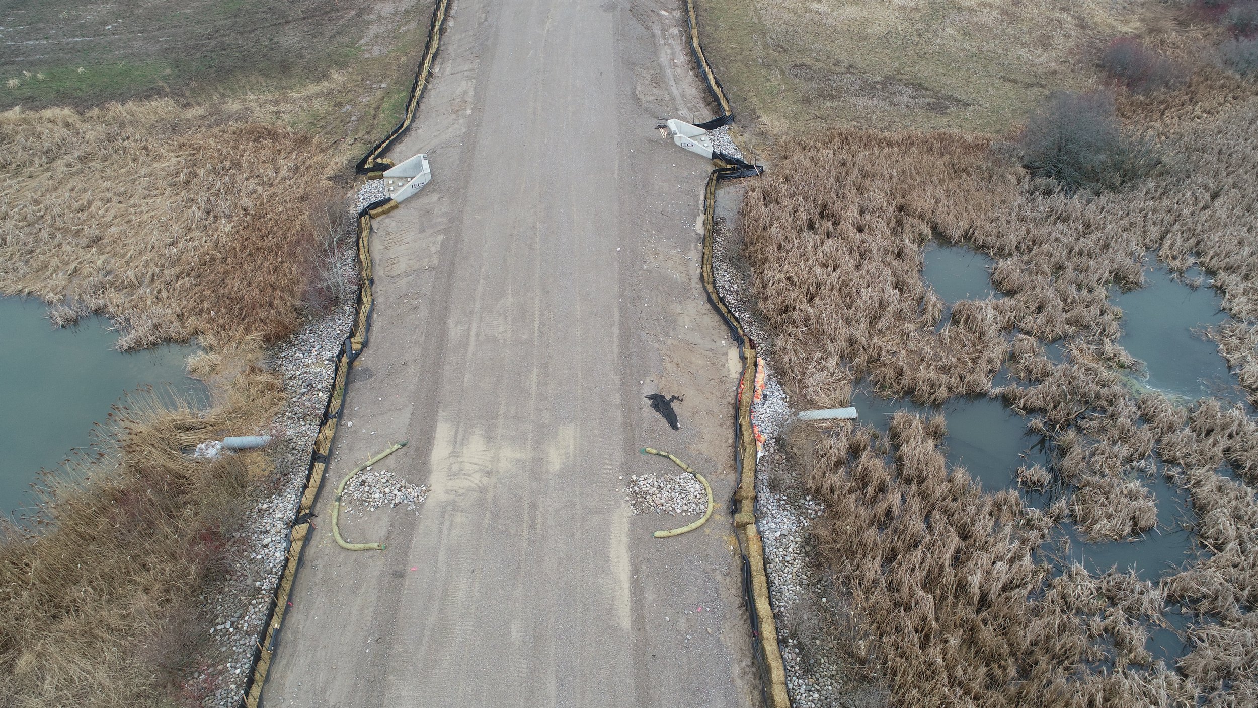Wed_Apr_08_2020_19_05_03_DJI_0030.JPG