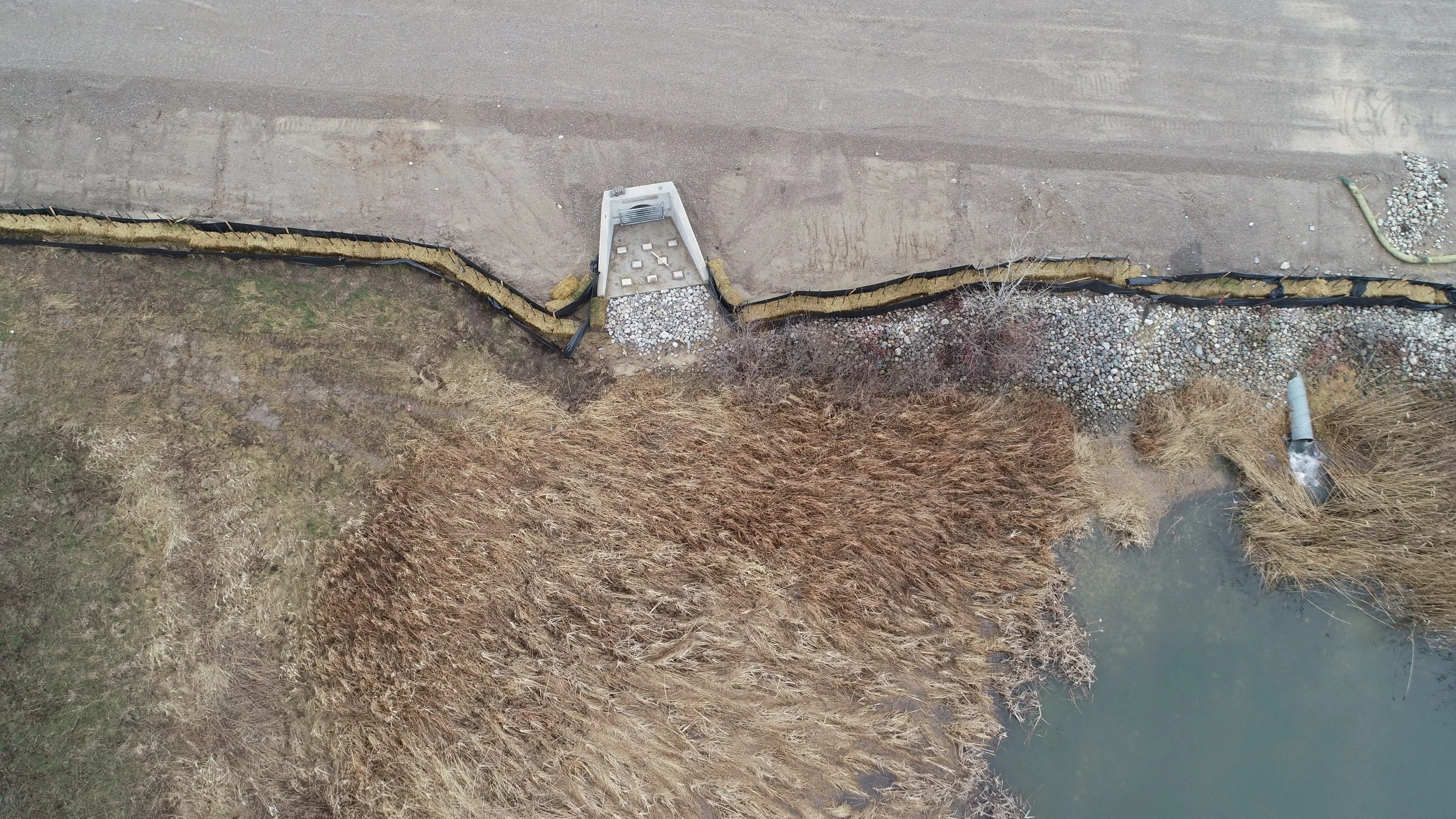 Wed_Apr_08_2020_19_05_42_DJI_0031.JPG