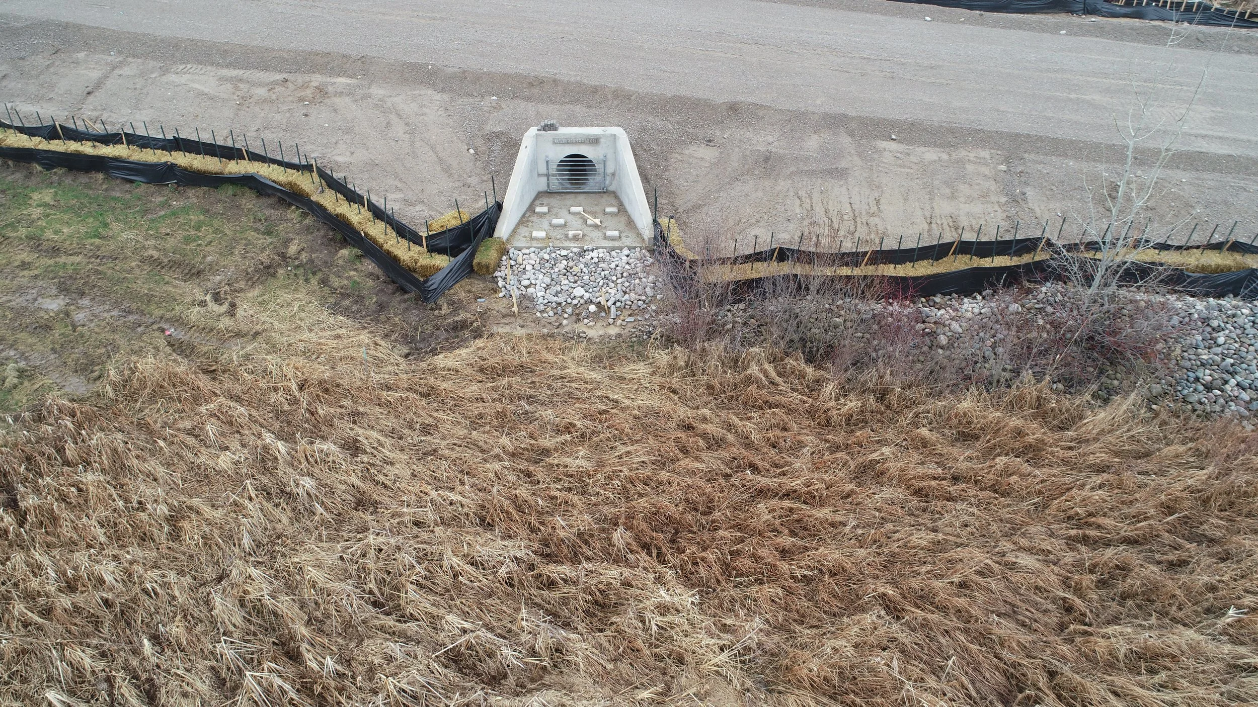 Wed_Apr_08_2020_19_06_41_DJI_0033.JPG