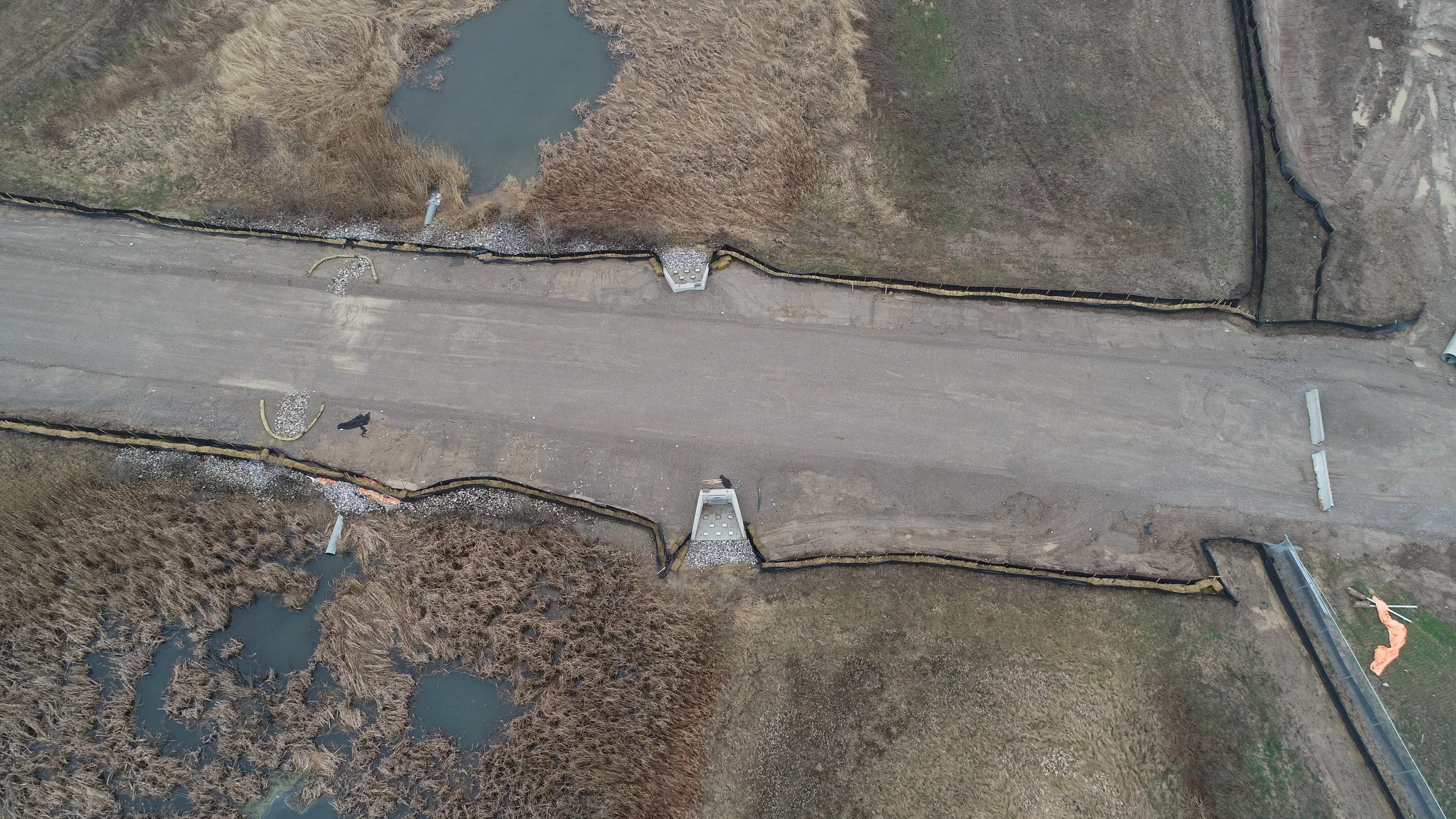 Wed_Apr_08_2020_19_07_56_DJI_0038.JPG