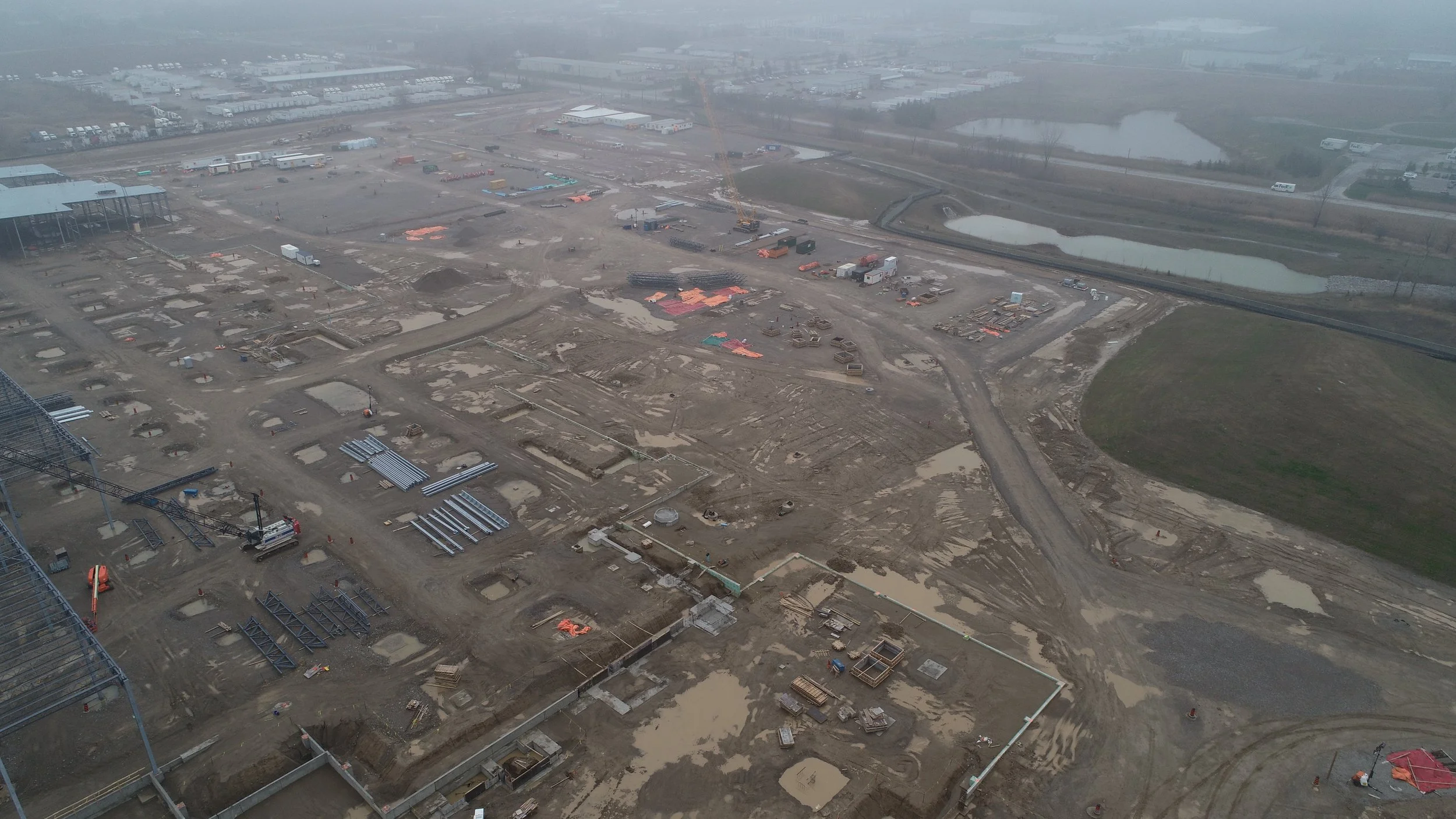 Wed_Apr_08_2020_19_10_18_DJI_0045.JPG