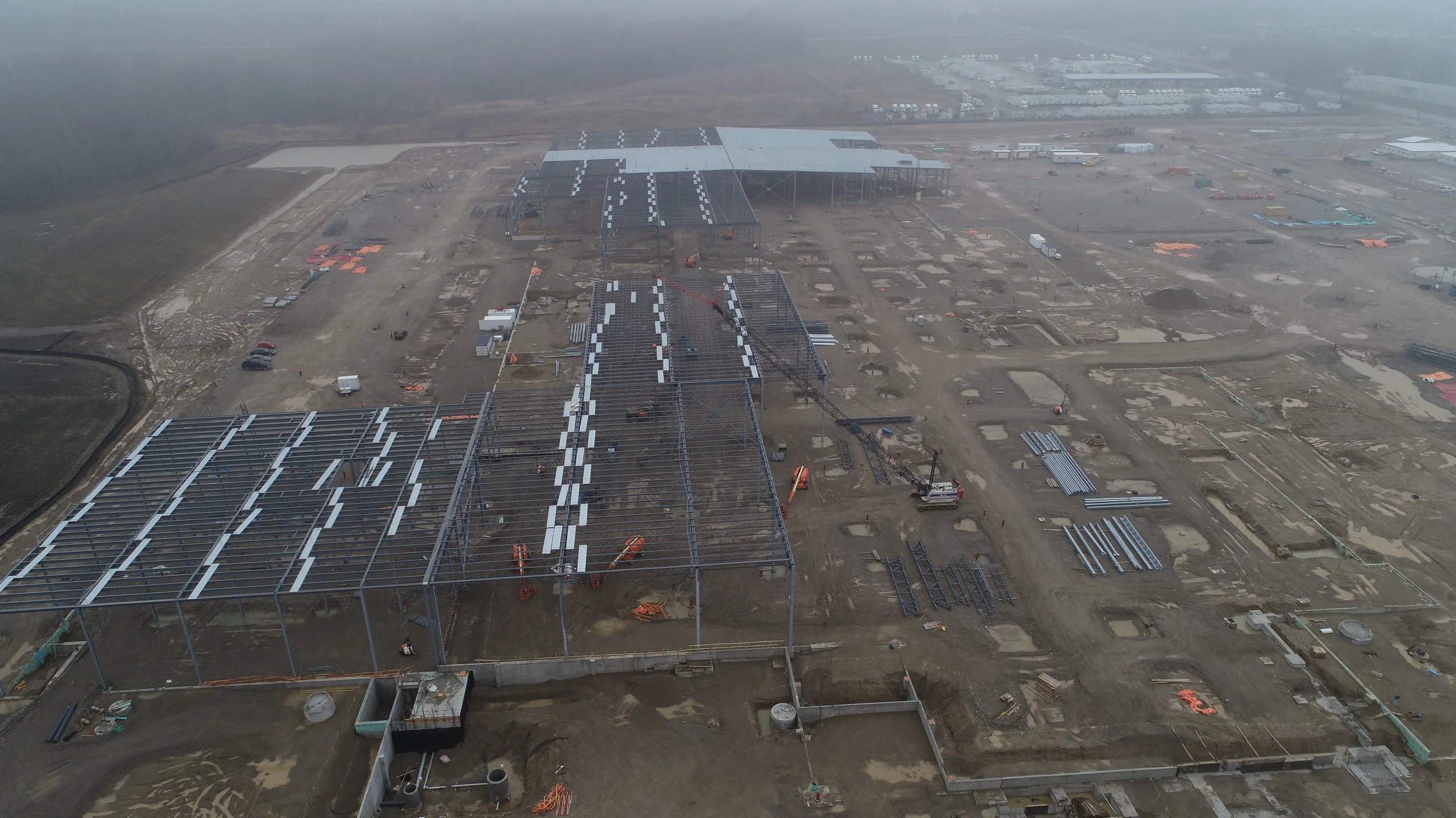Wed_Apr_08_2020_19_10_24_DJI_0046.JPG