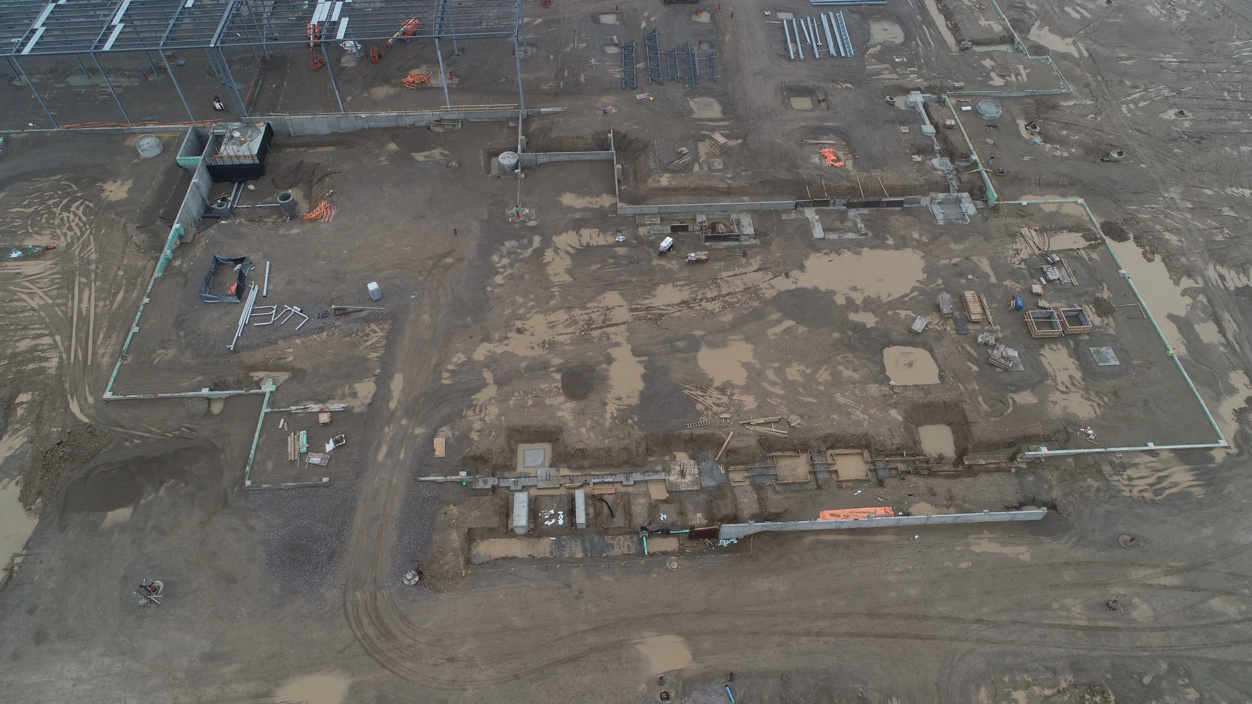 Wed_Apr_08_2020_19_11_23_DJI_0054.JPG