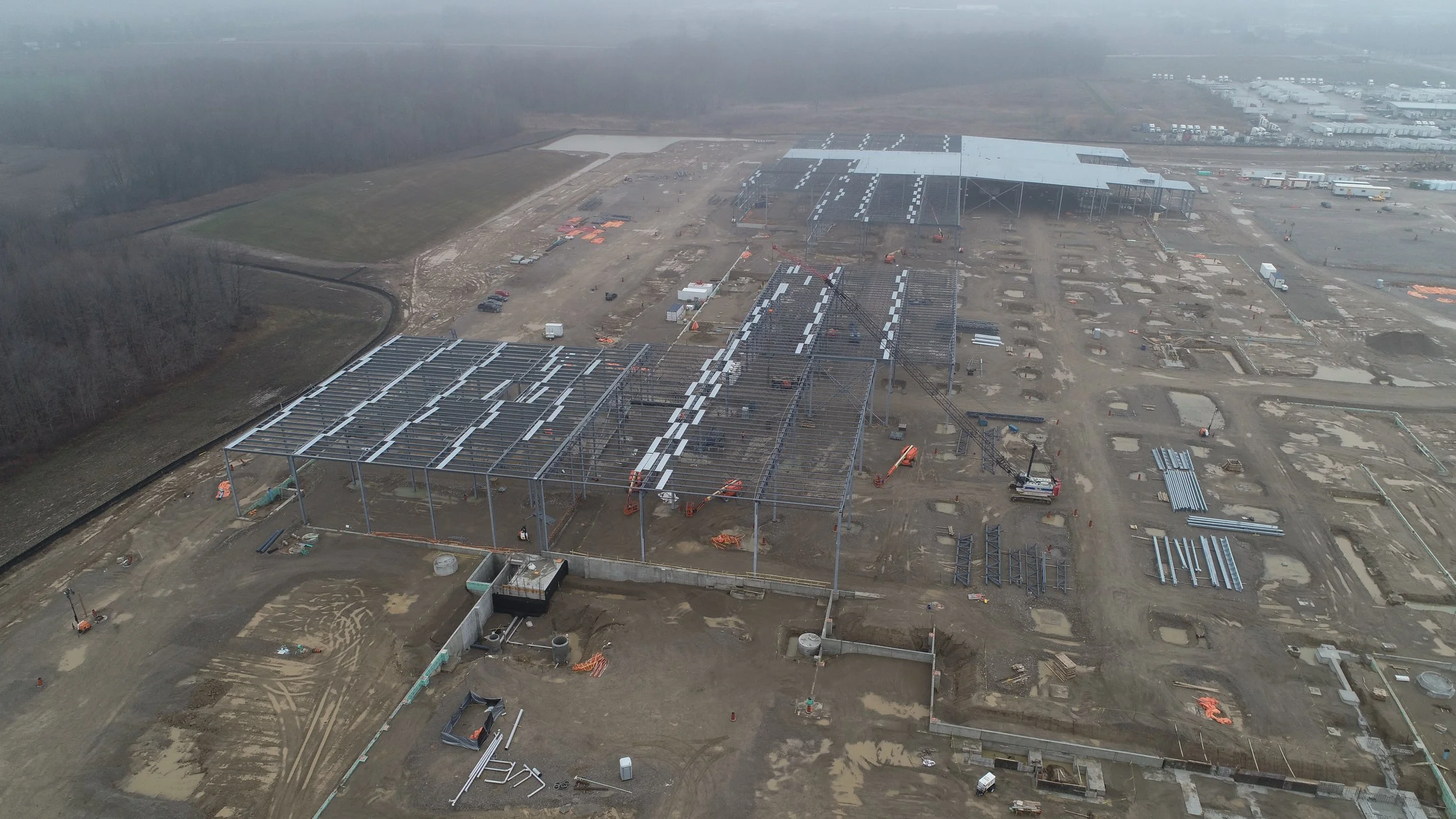 Wed_Apr_08_2020_19_11_37_DJI_0057.JPG