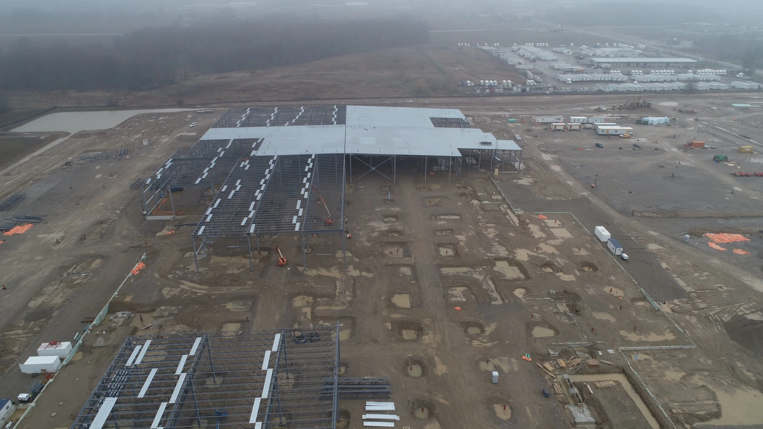 Wed_Apr_08_2020_19_12_00_DJI_0058.JPG