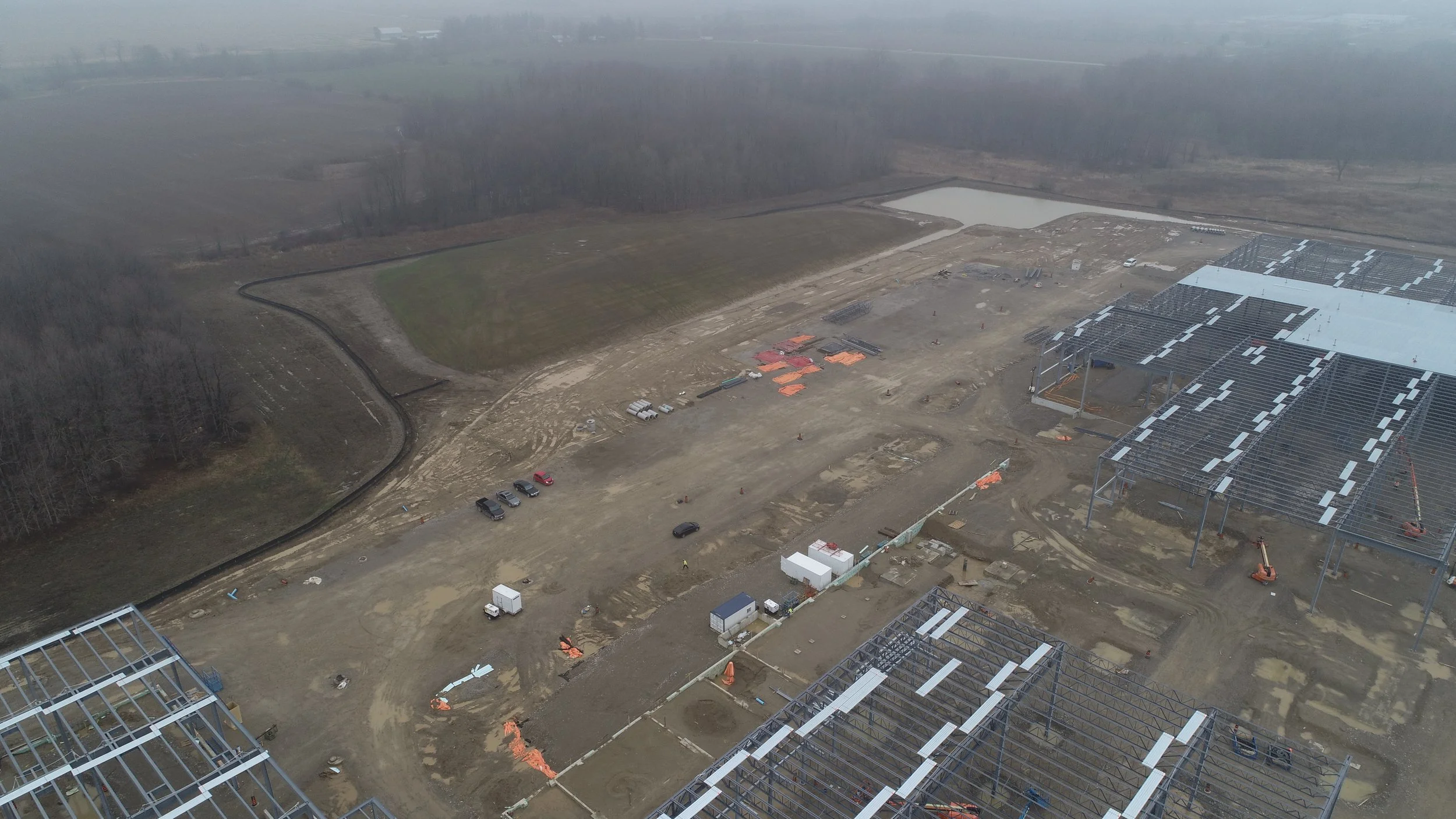 Wed_Apr_08_2020_19_12_03_DJI_0059.JPG