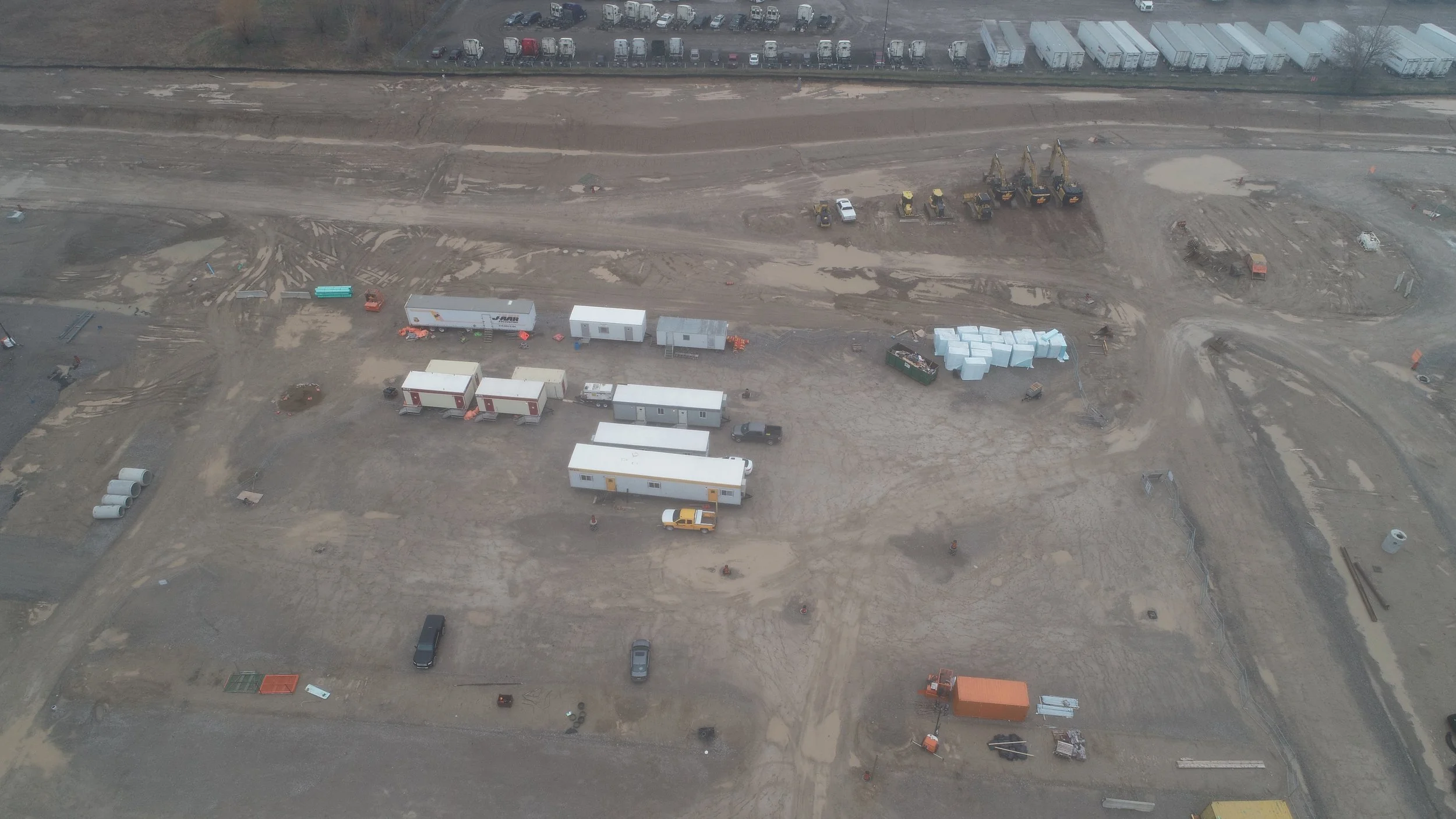 Wed_Apr_08_2020_19_13_02_DJI_0061.JPG