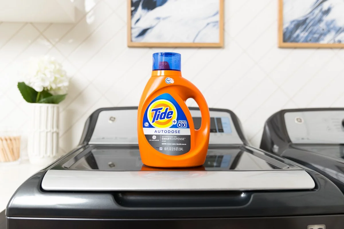 P&G Autodose 3.11.20-075.jpg
