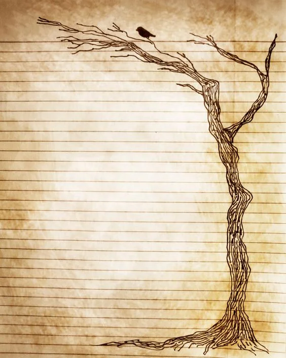 tree and pen for website.jpg