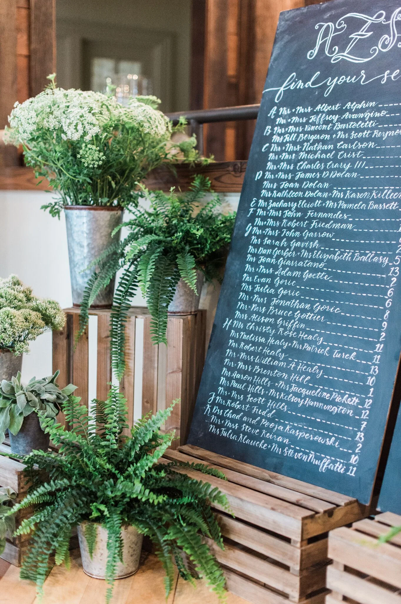 winvian_farms_wedding_leila_brewster_photography_484_preview.jpg