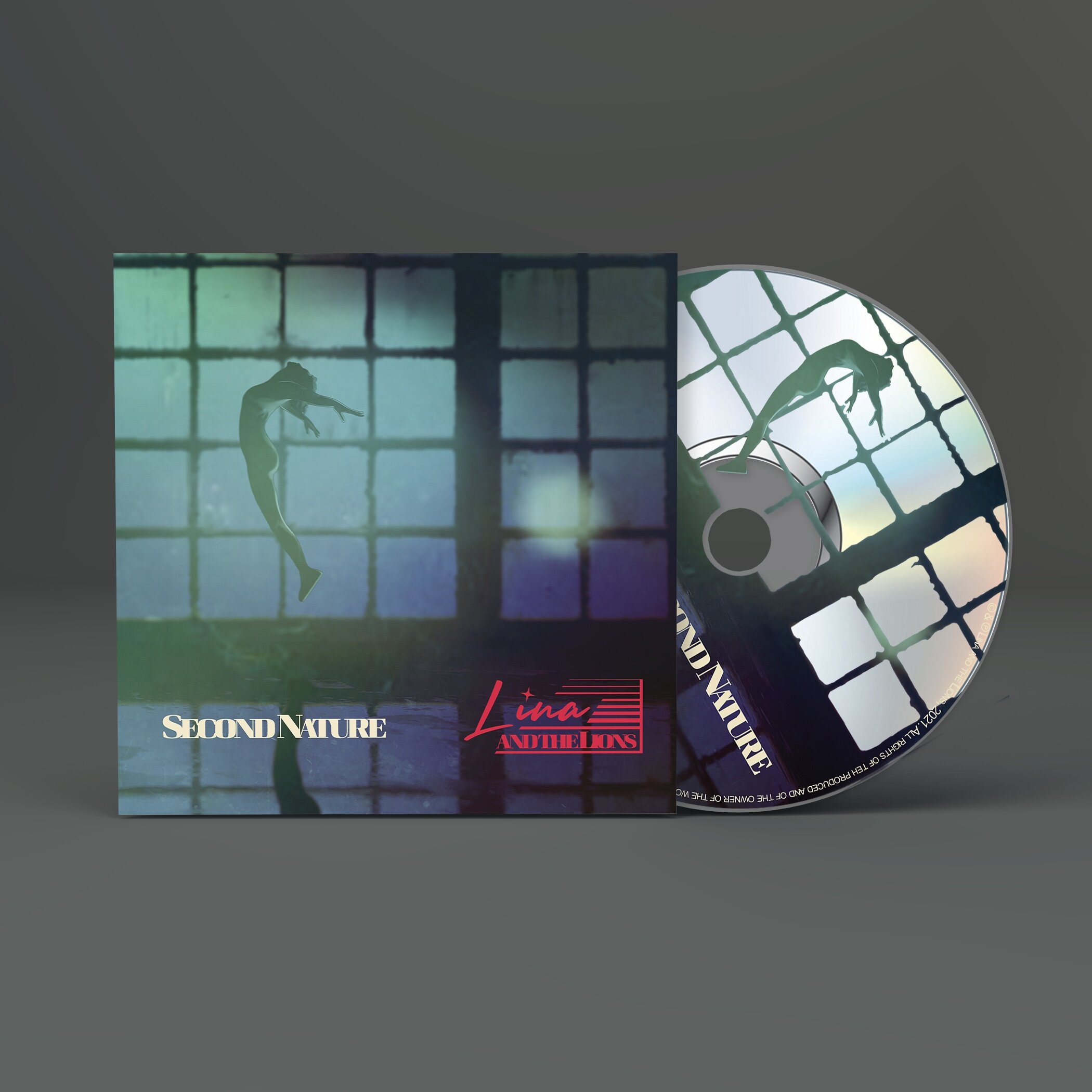 SN CD Artwork Mockup.jpg