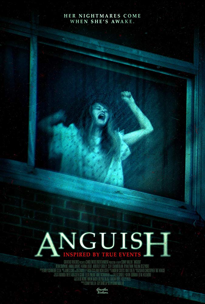 Anguish_Poster.jpg