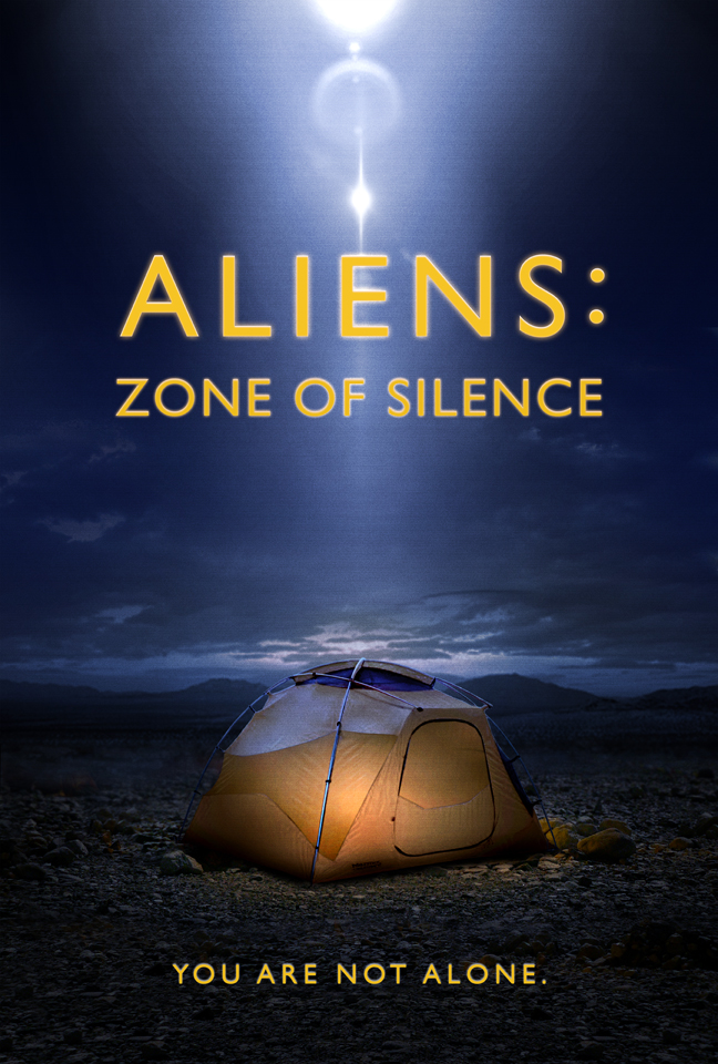 Aliens_Zone_Of_Silence_Poster.jpg